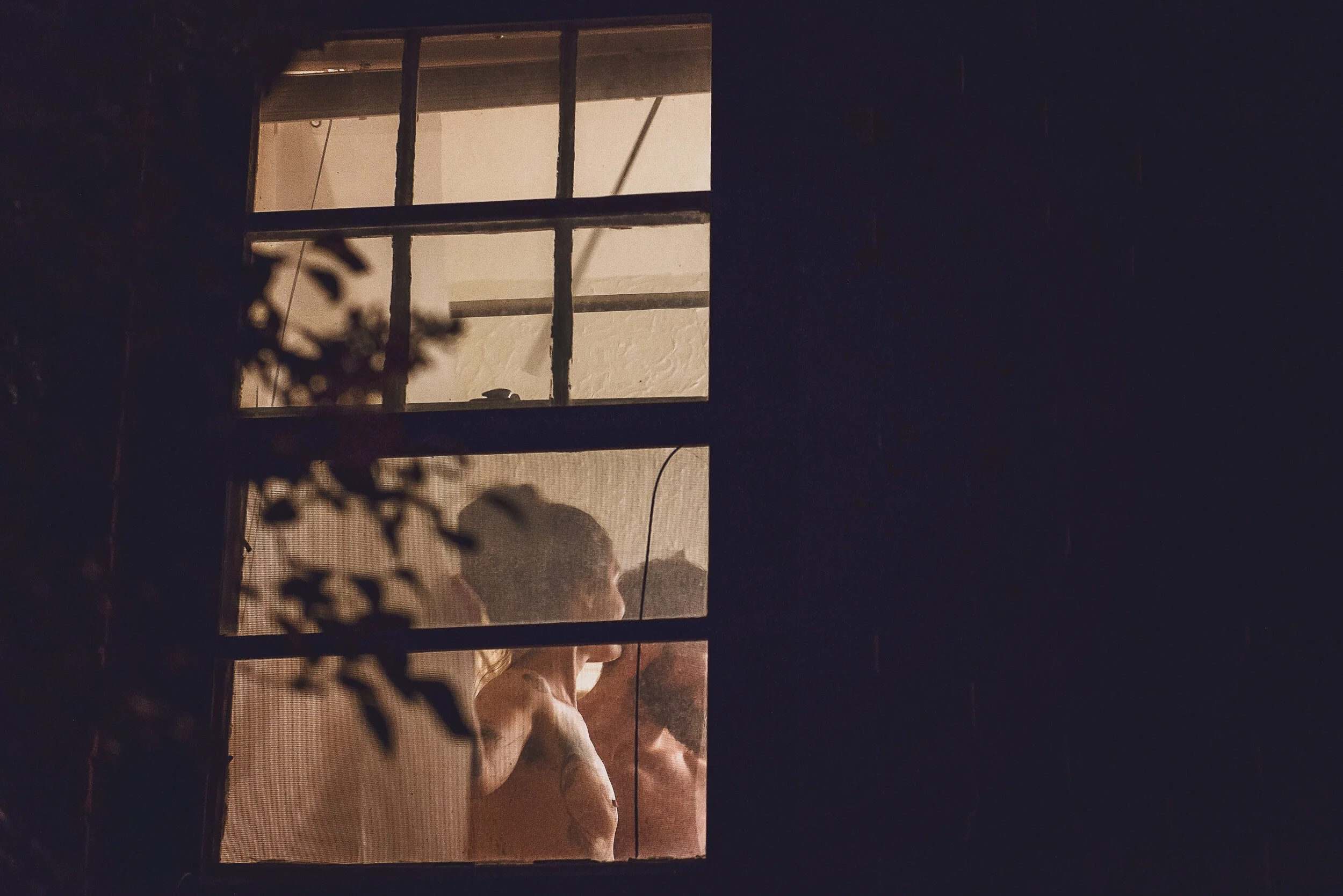 Window_12.jpg
