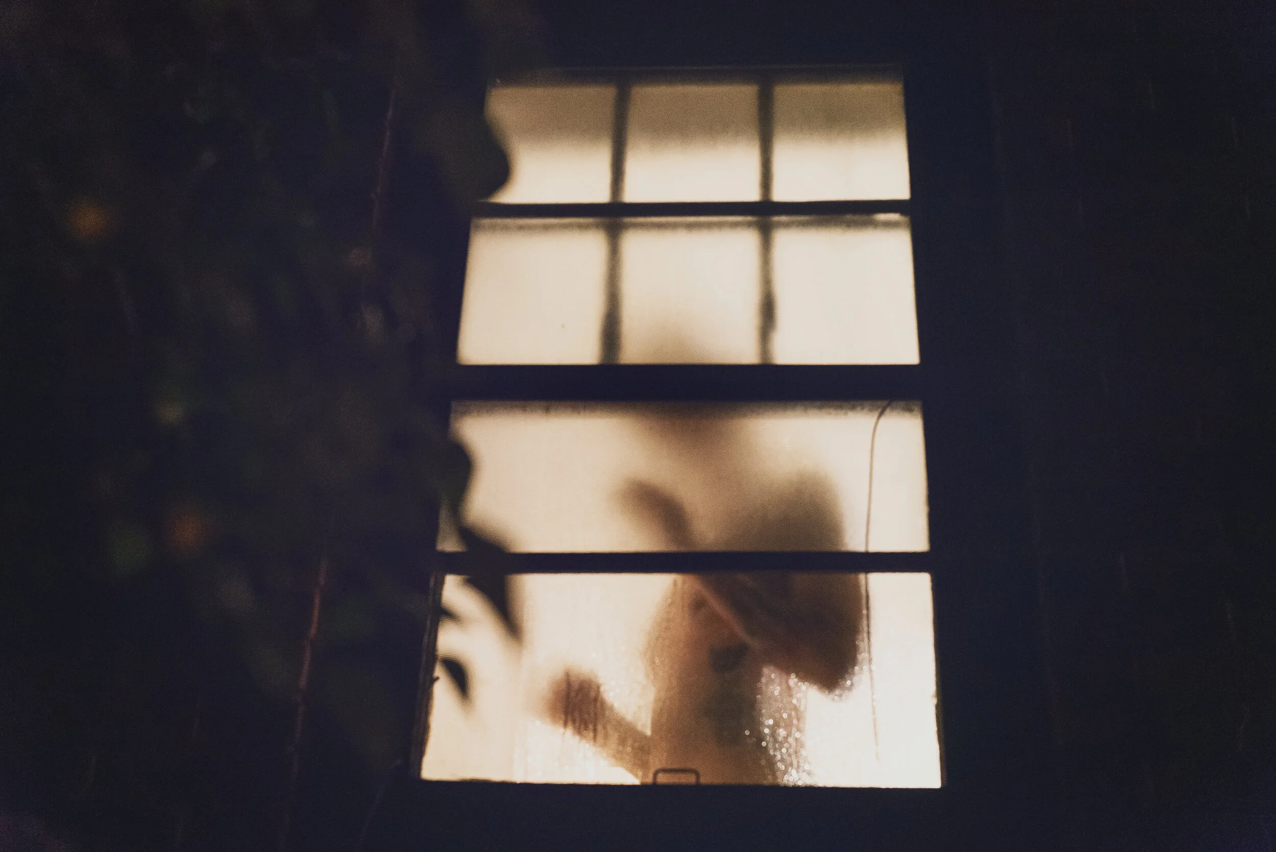 Window_18.jpg