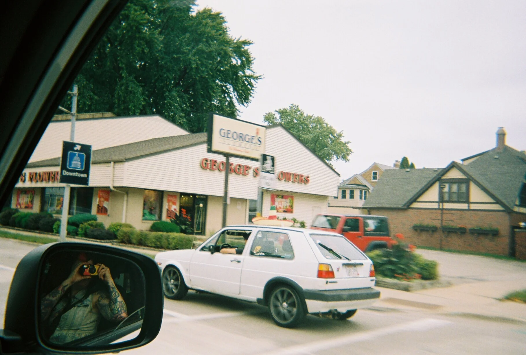 0MR1115_0MR1115-R1-034-15A.jpg