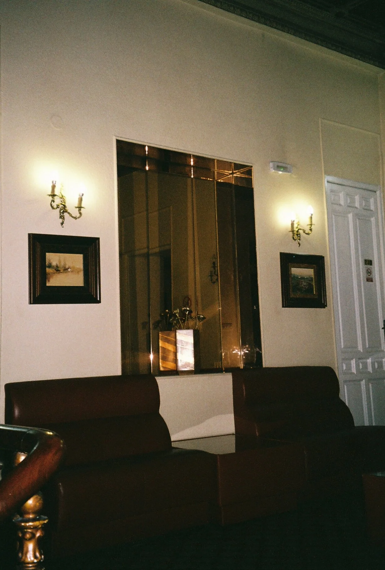0MR1115_0MR1115-R2-047-22.jpg
