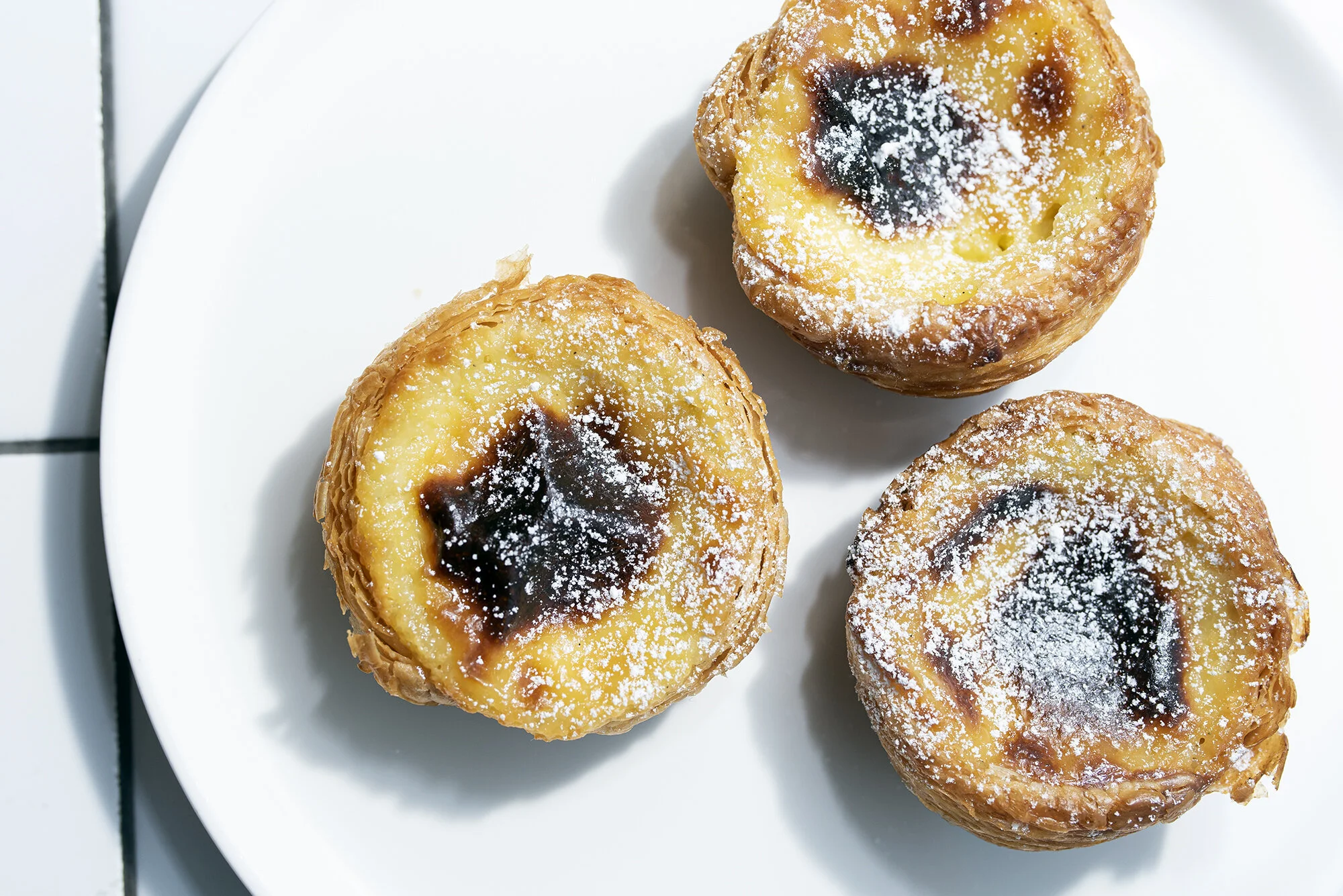 ctyp-dish-012220-Estelle-15-(PASTEIS DE NATA)-Web-Madalyn-Rowell.jpg