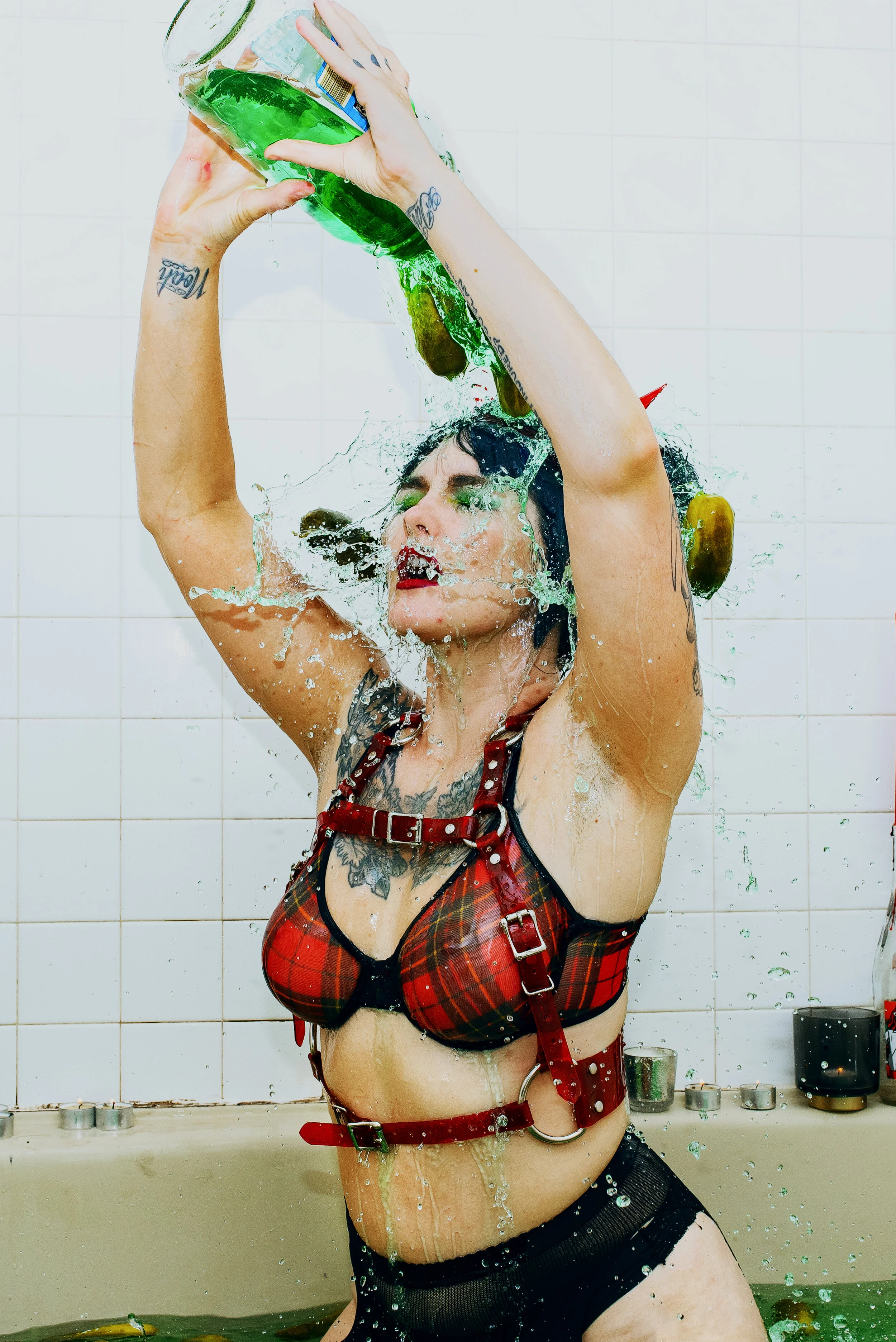 SummerPickle_25.jpg