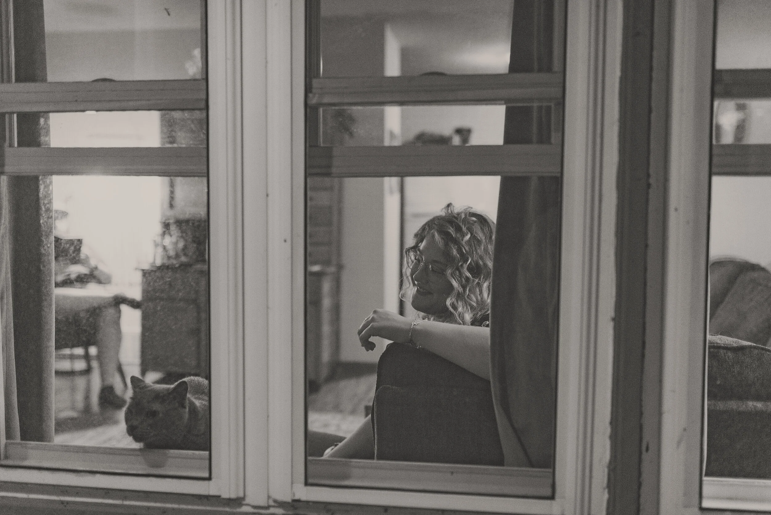 Molly_Tyler_2_BW.jpg