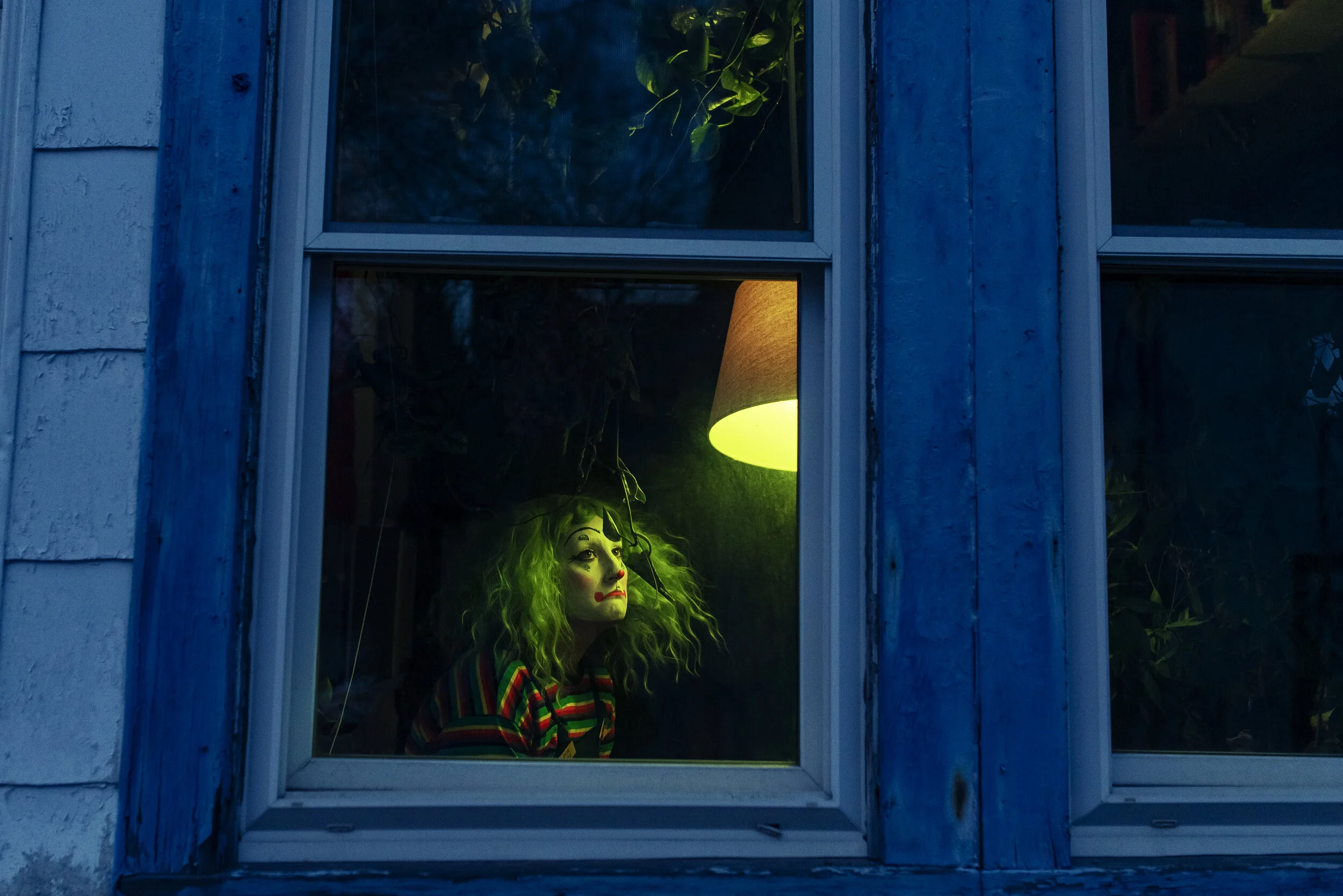Marly_Window_11.jpg