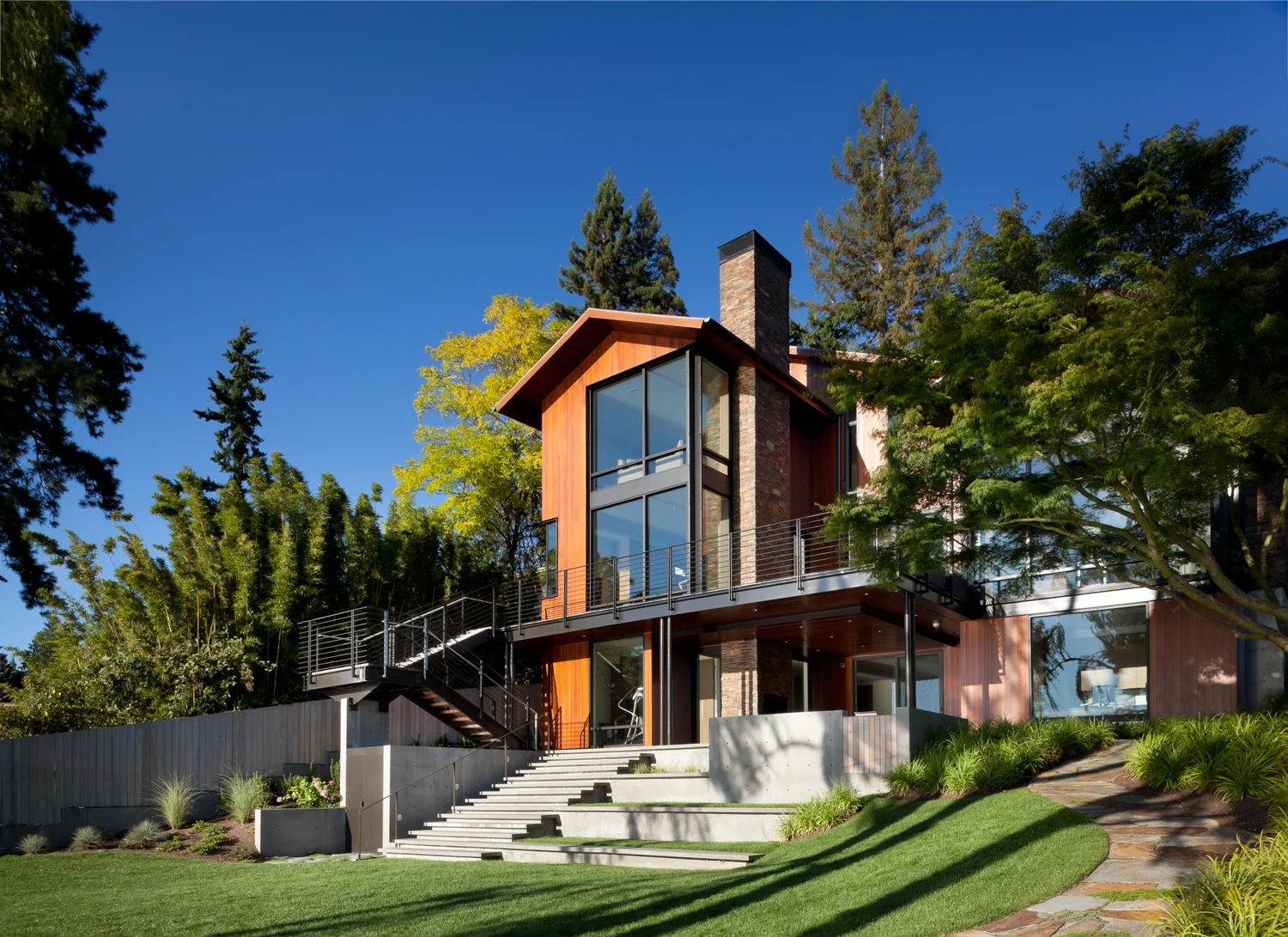   Photo credit: Tim Bies  