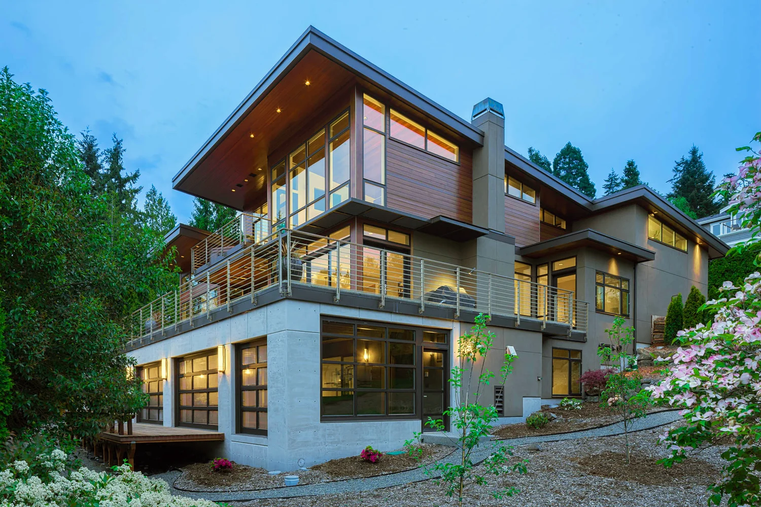   Photo credit: Sozinho Imagery  