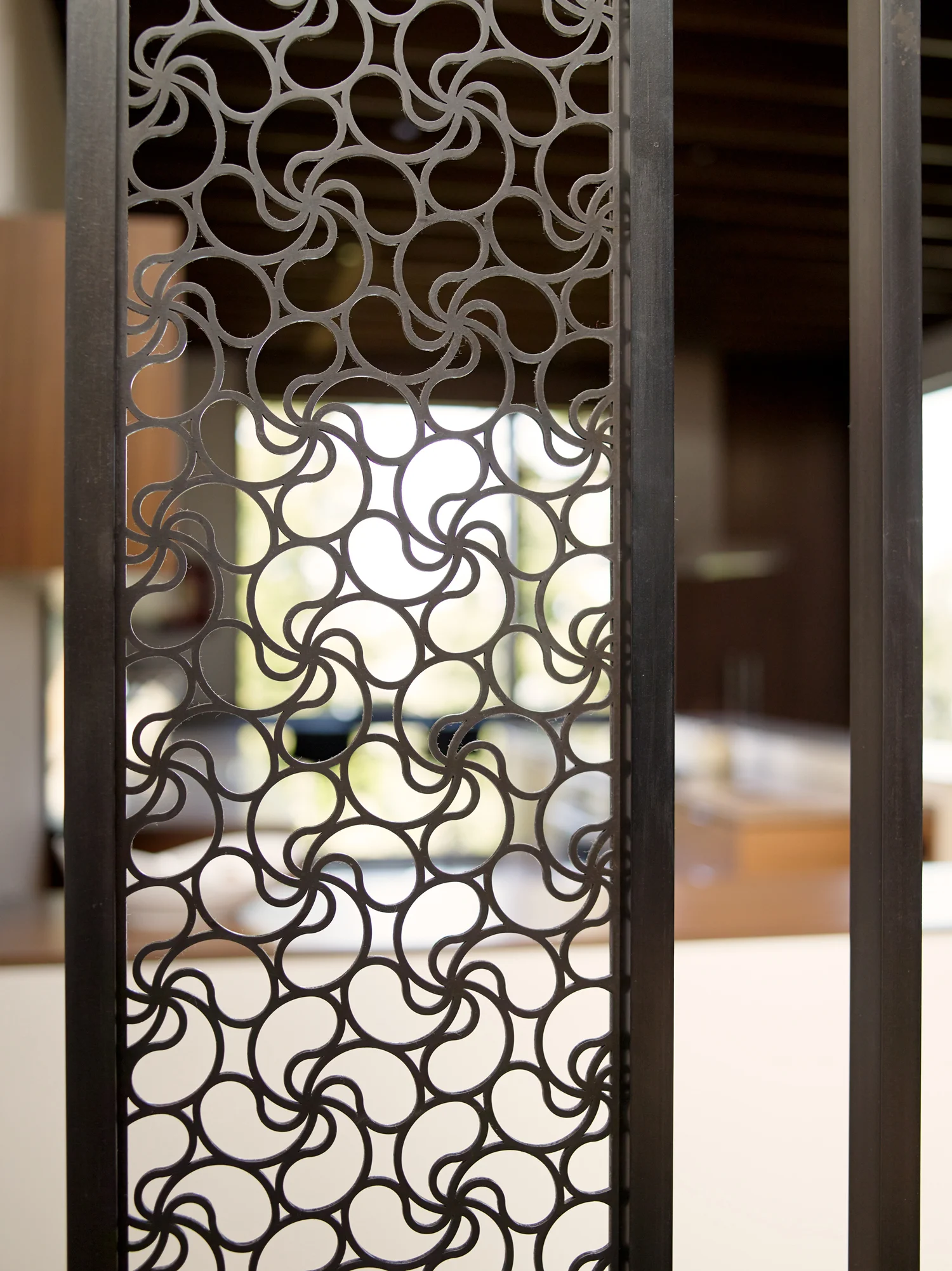   Photo credit: Alex Hayden  