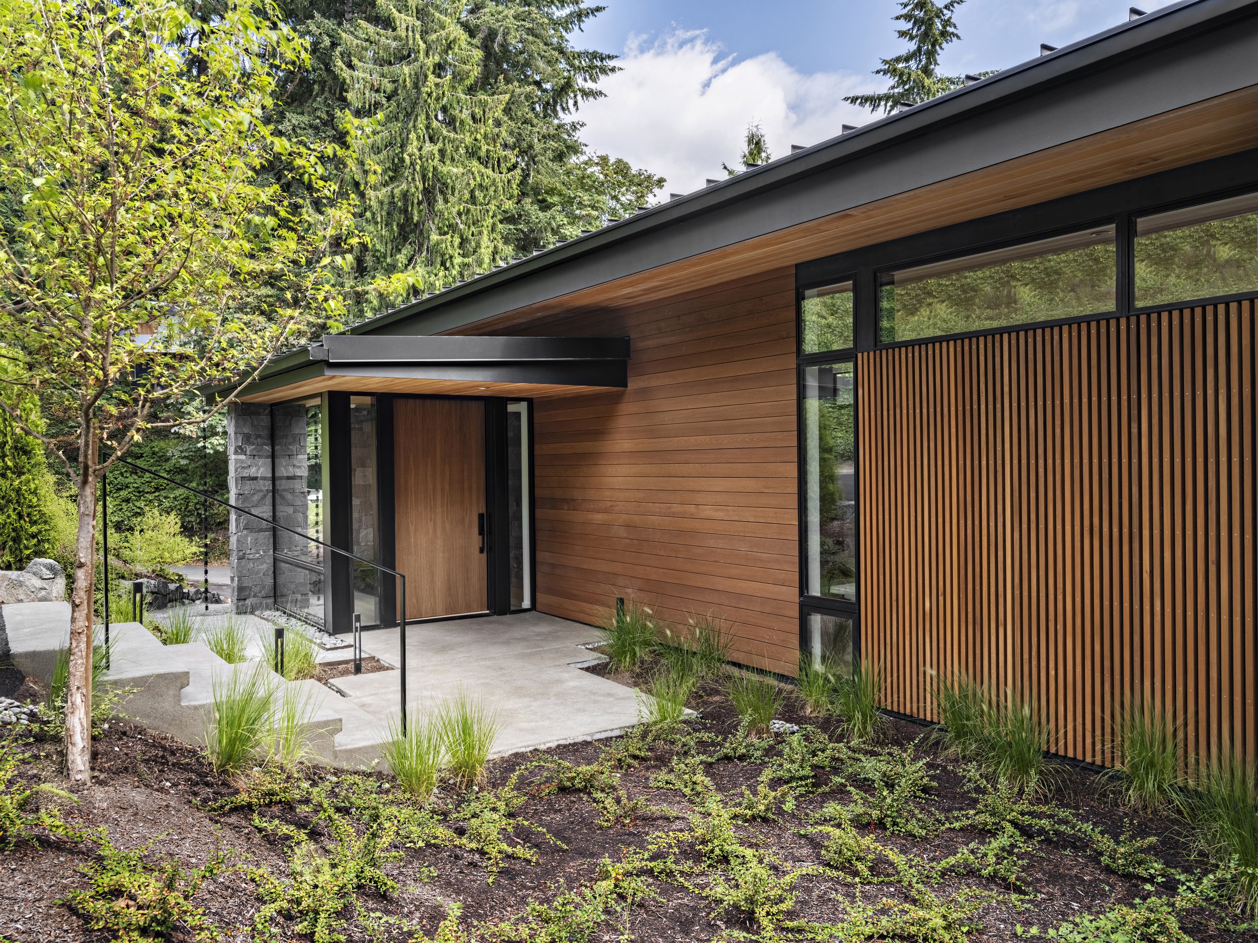 BirdProject_KaraMercer306-HDR-2.jpg
