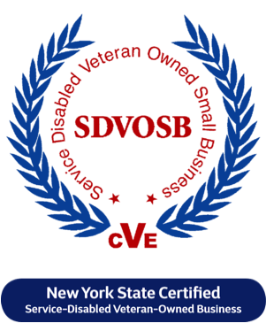 rgs-sdvob-ny.png