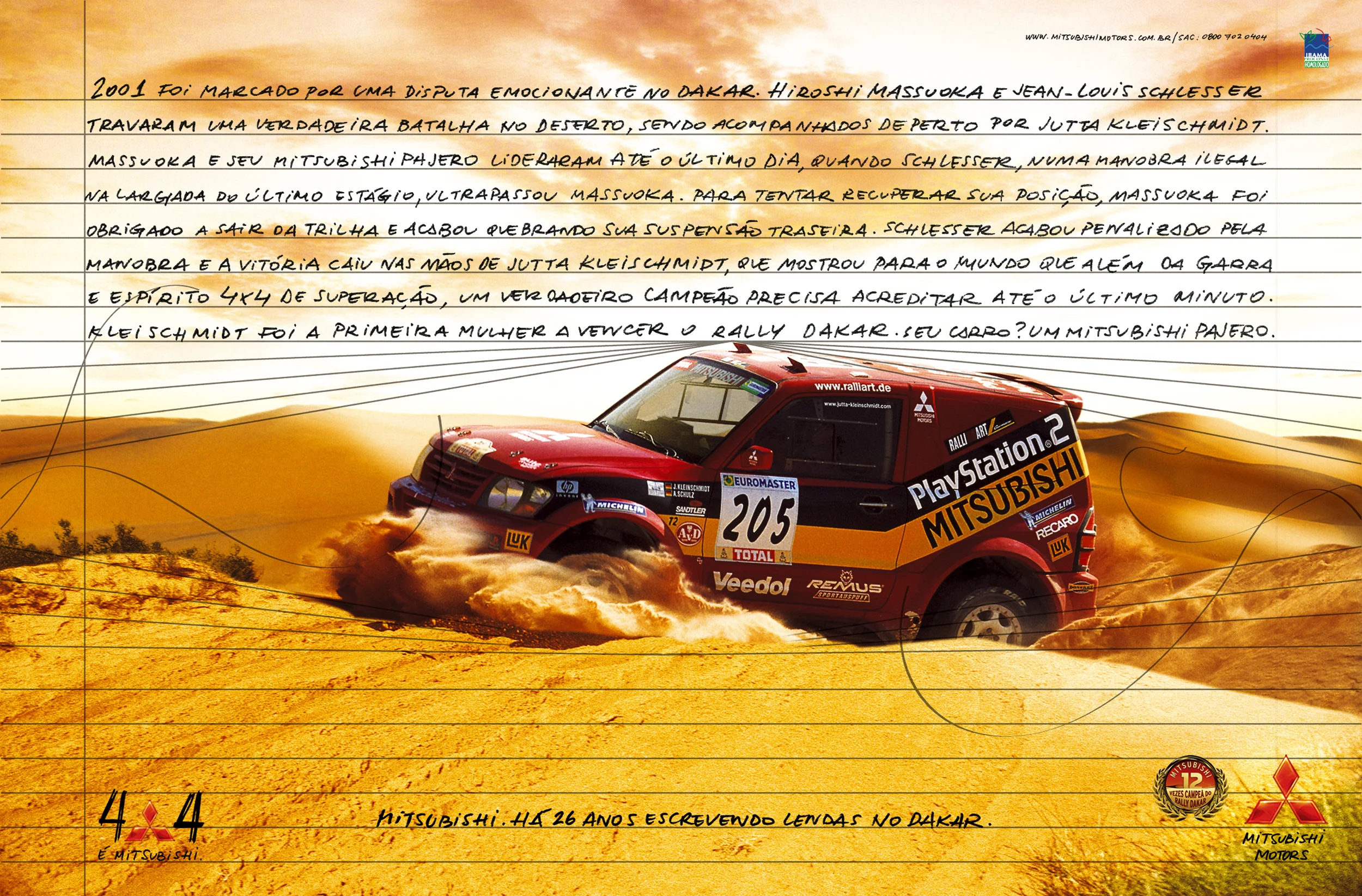 19_an_pauta_2001.jpg