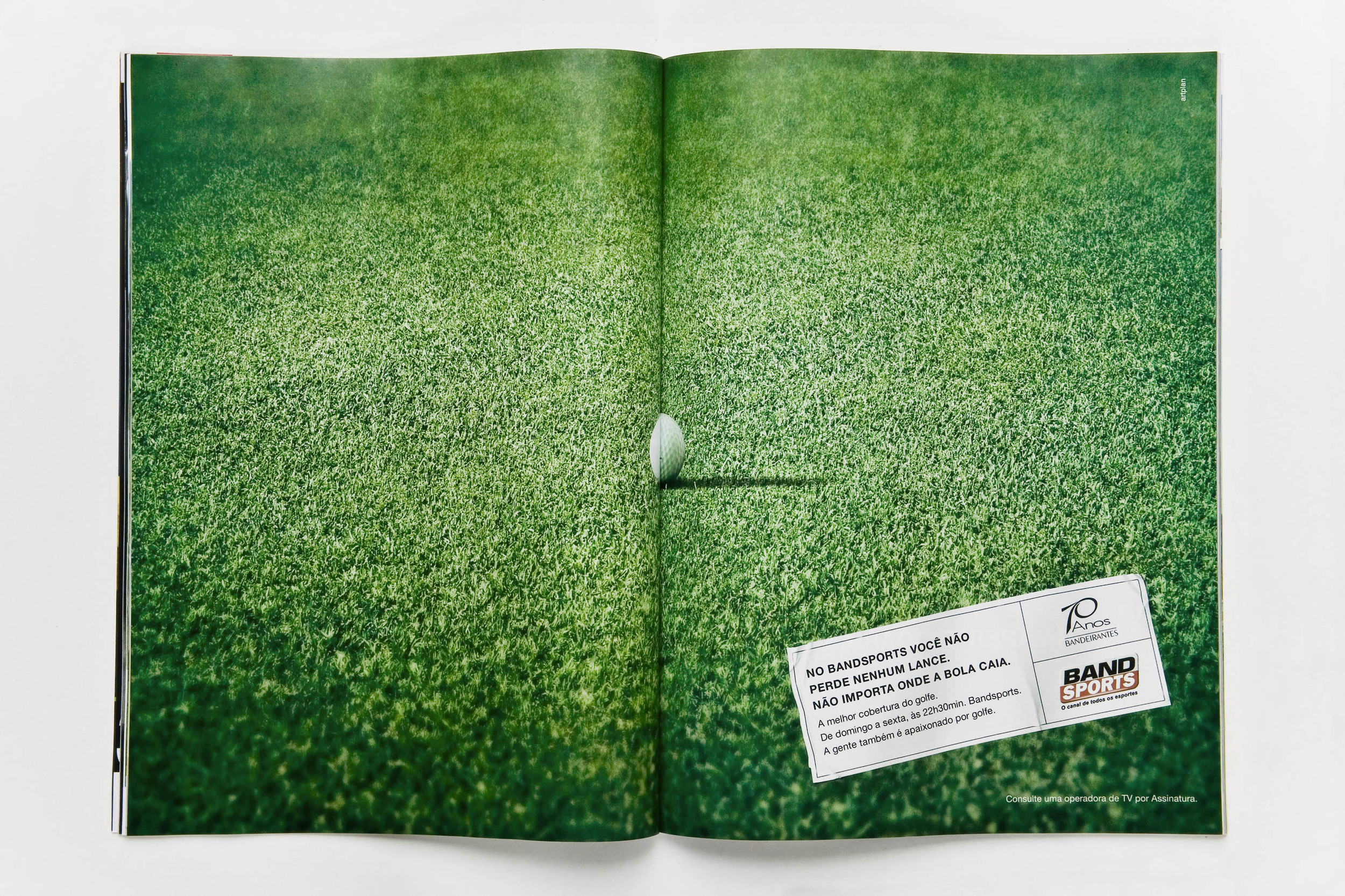 21_golf.jpg