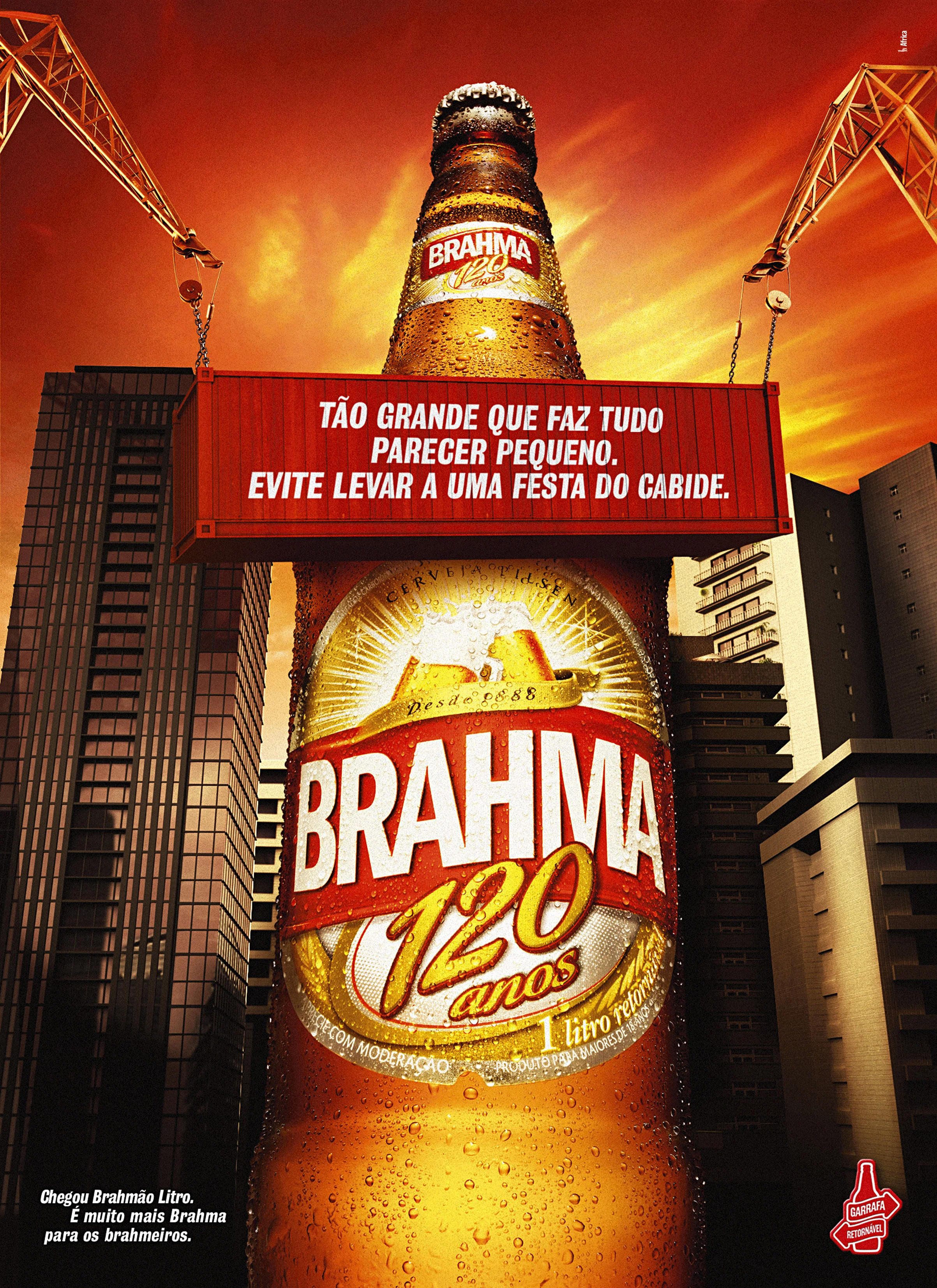 13_brahmao_litro_2.jpg