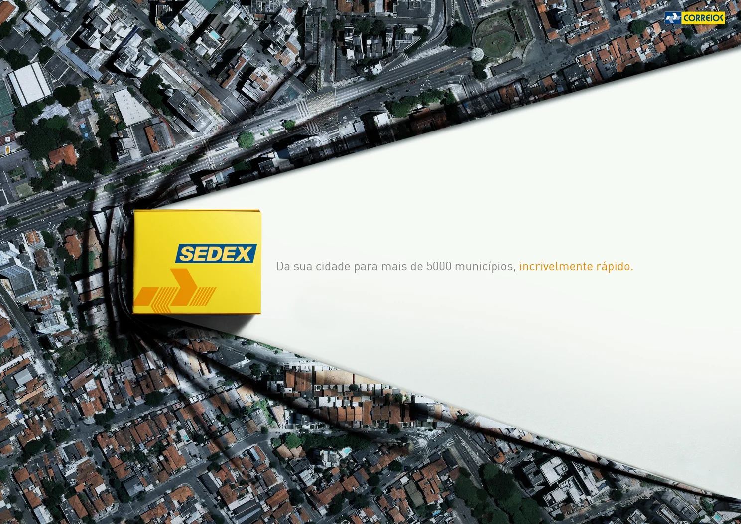 SEDEX_ESTILINGUE2.jpg