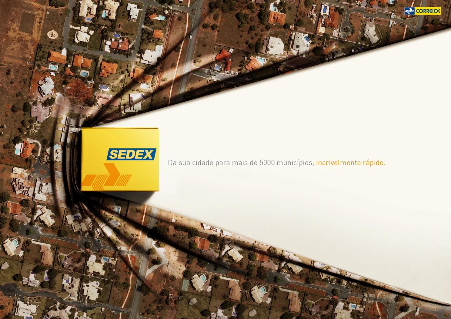 SEDEX_ESTILINGUE3.jpg