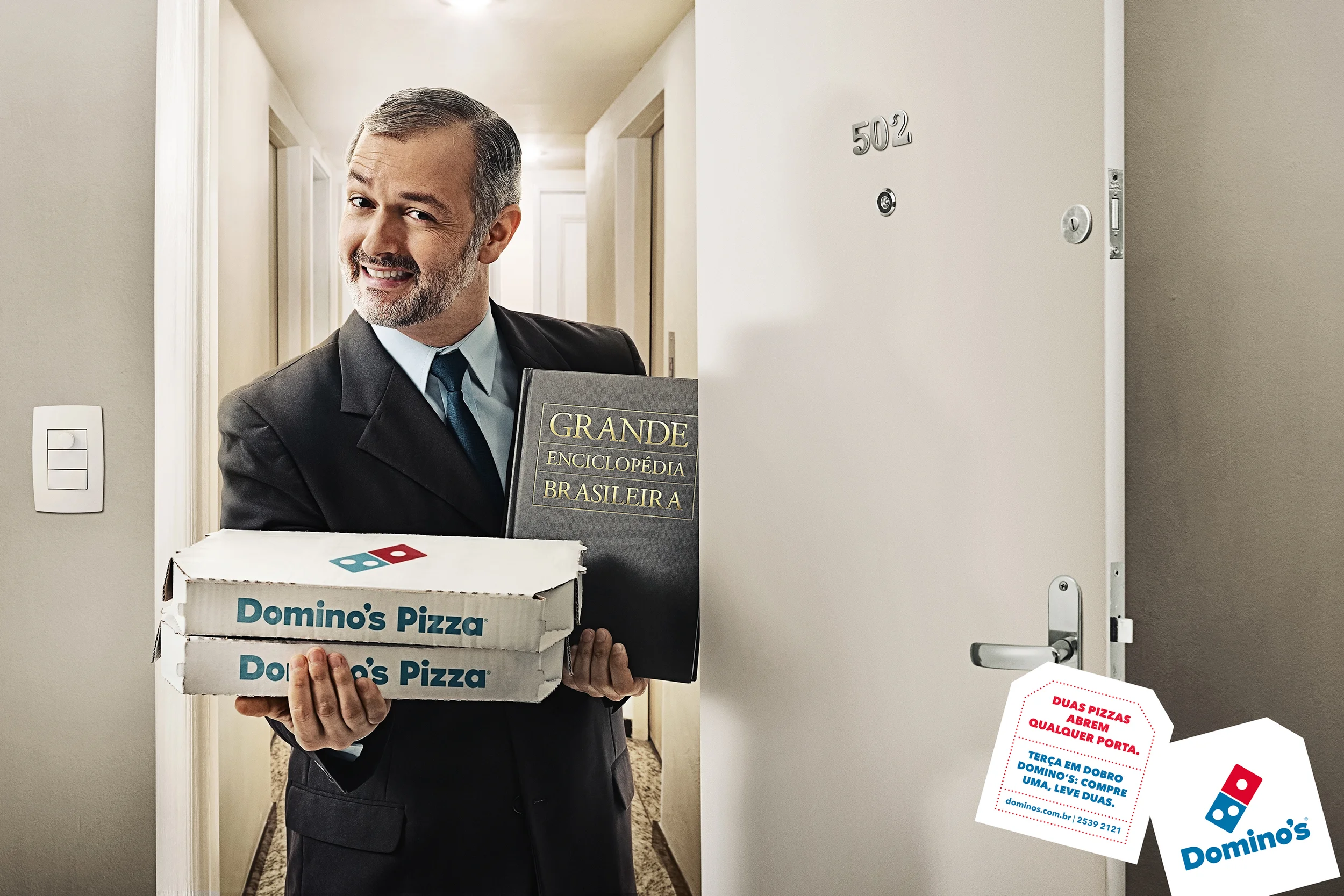 dominos em dobro_b_foto_final_portugues.jpg