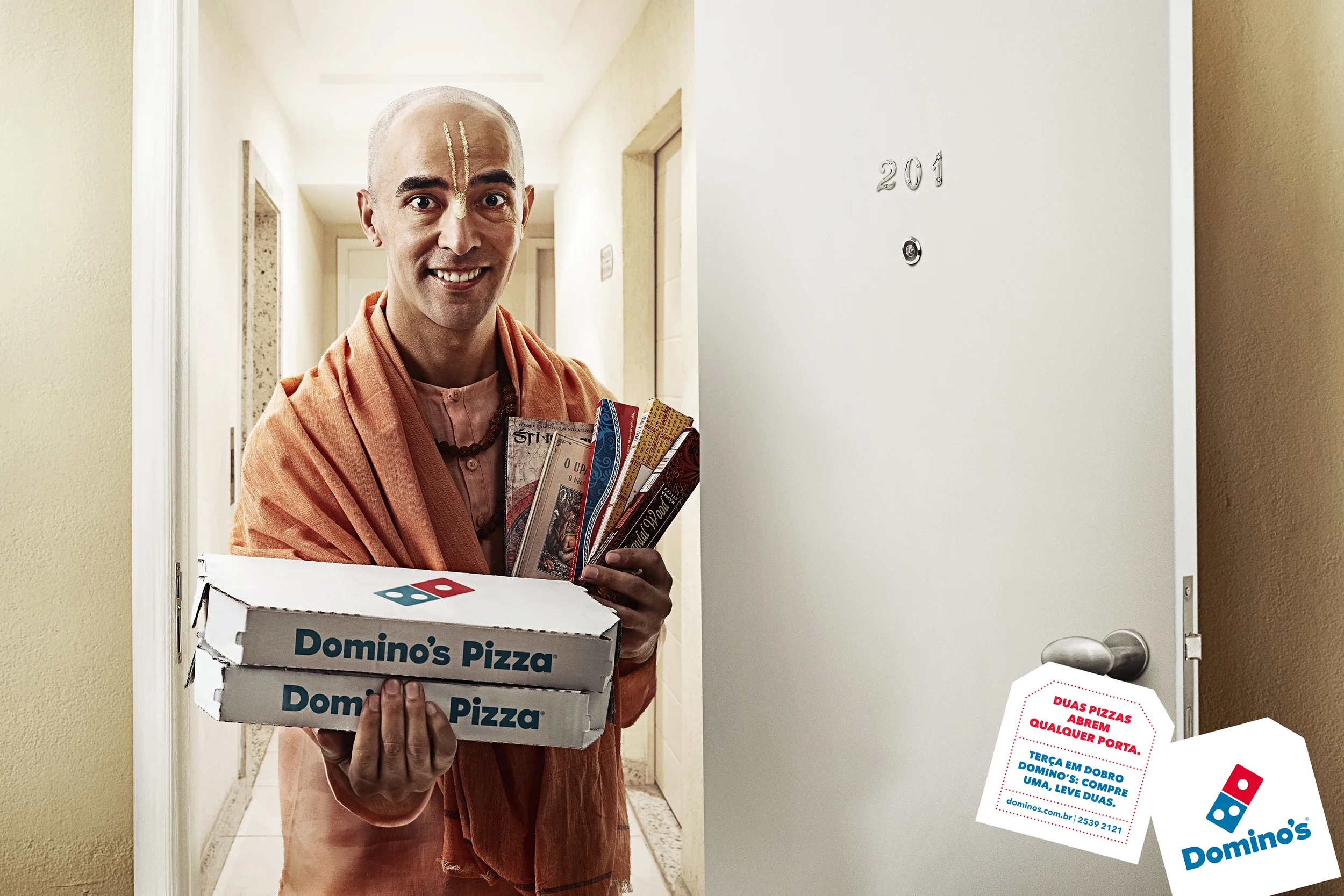 dominos em dobro_a_foto_final_portugues.jpg