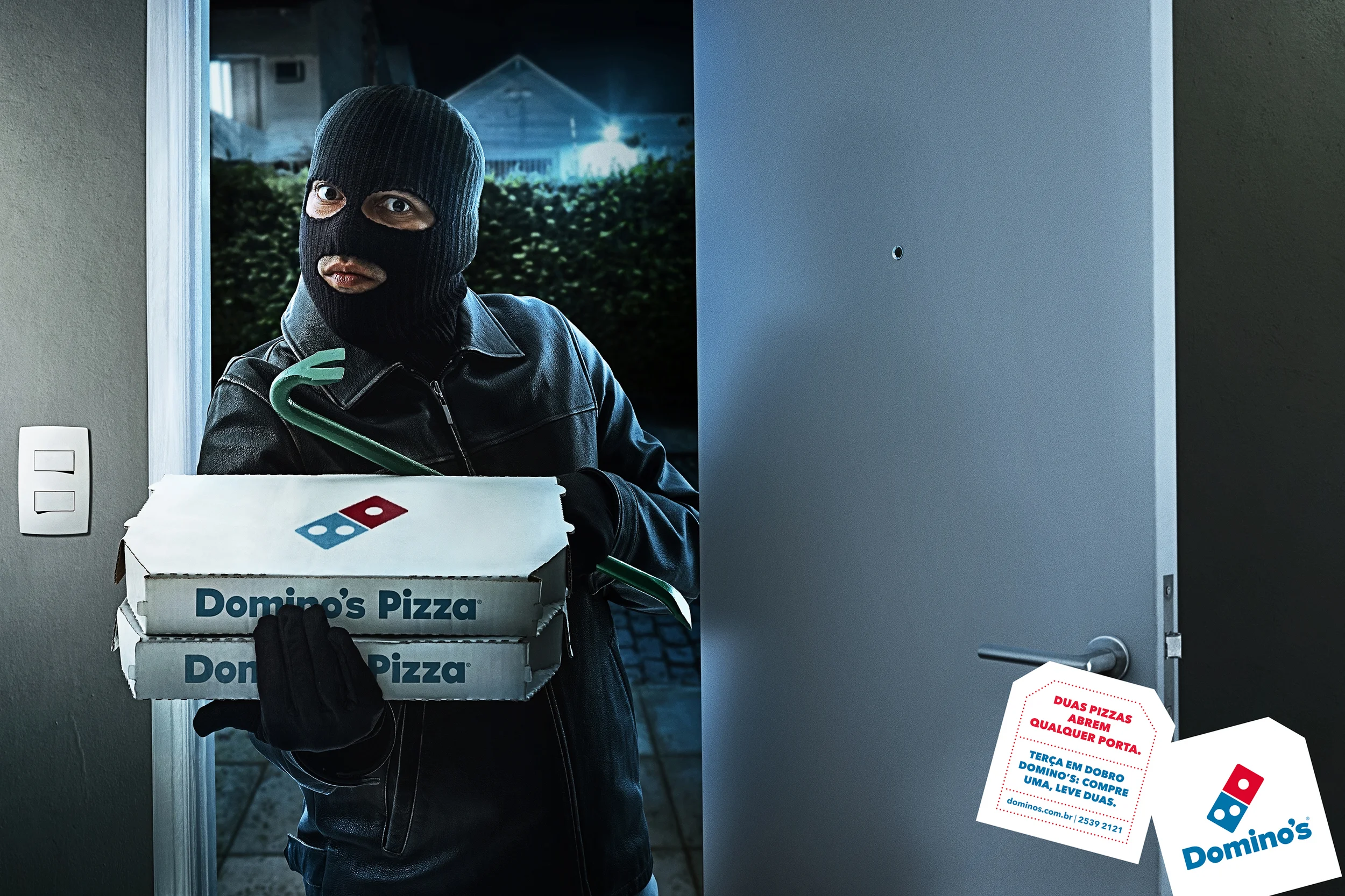 dominos em dobro_c_foto_final_portugues.jpg