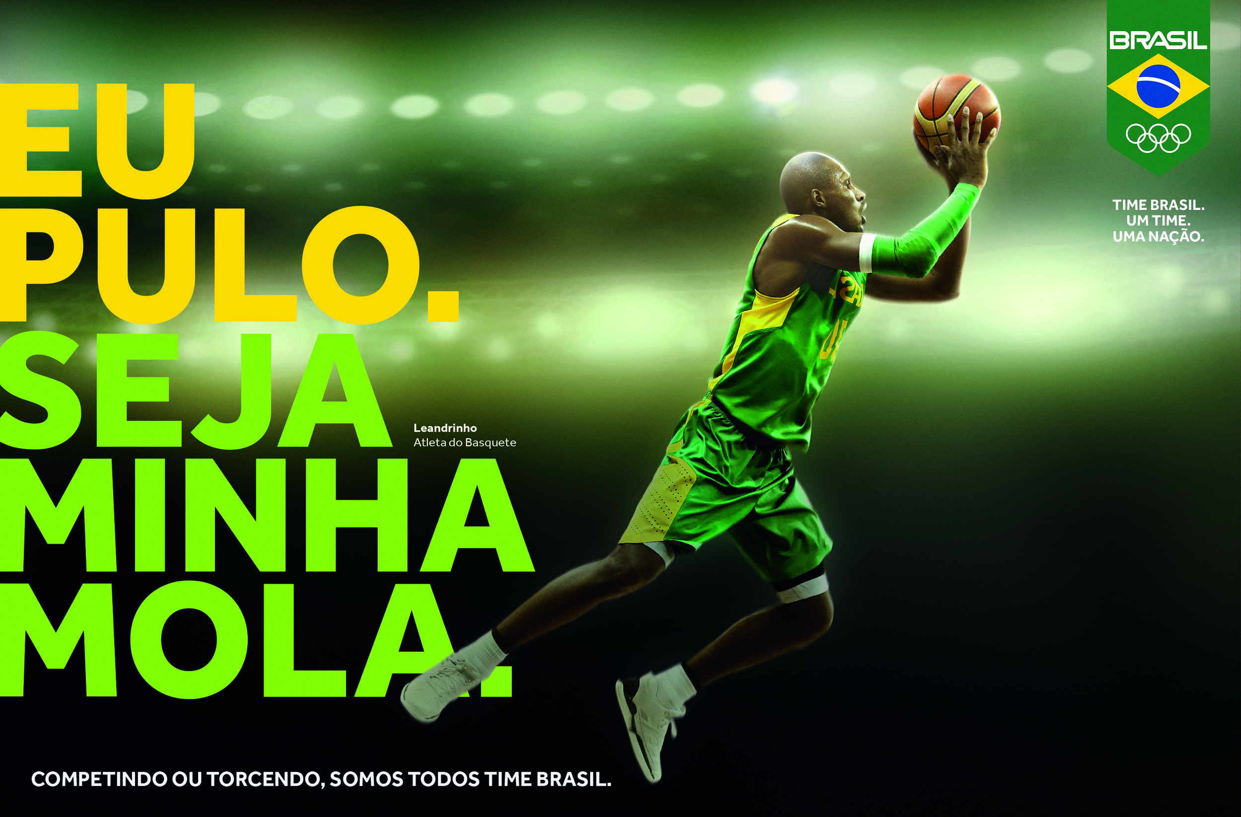 cob_basquete_dupla.jpg