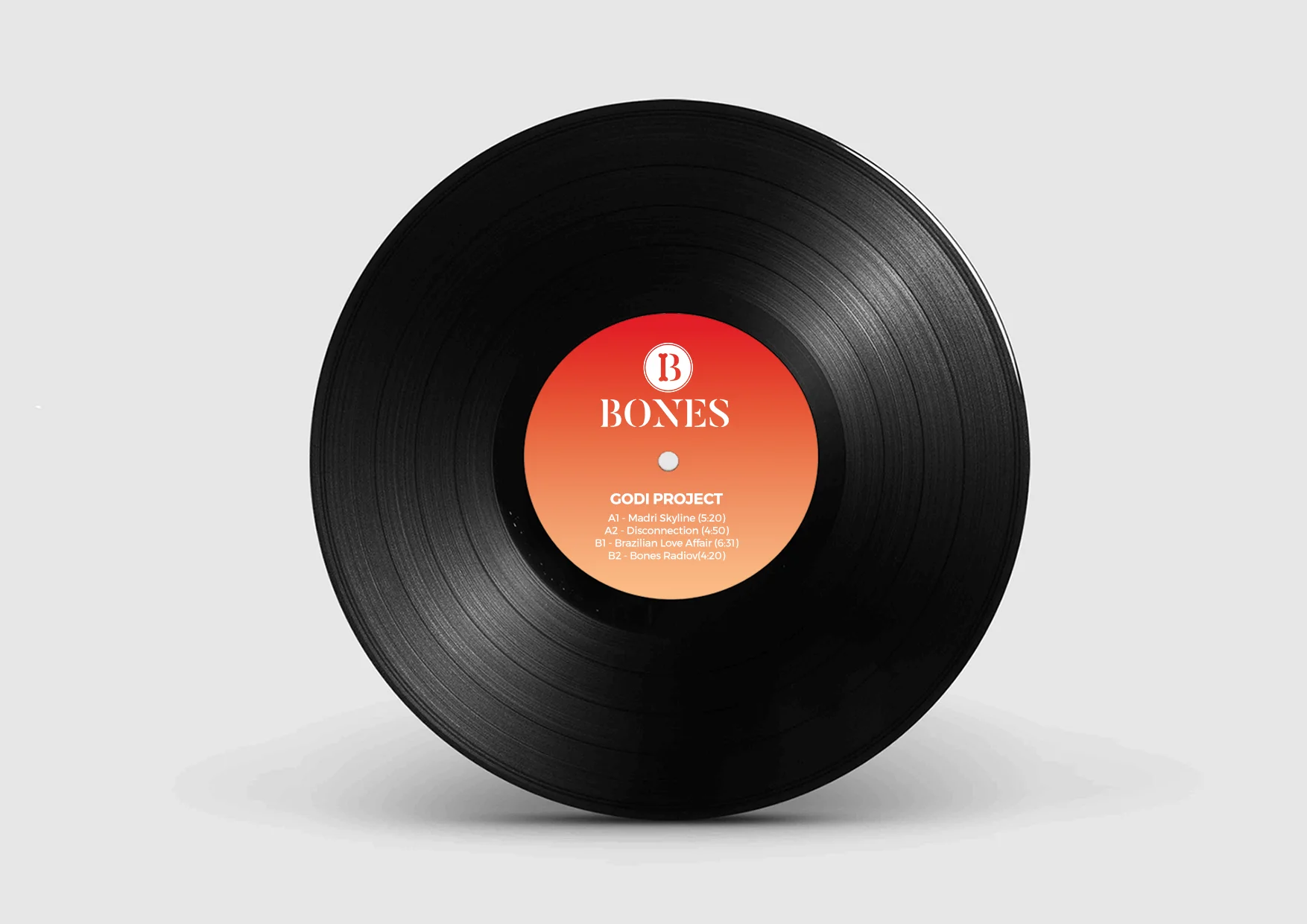 bones_label.jpg