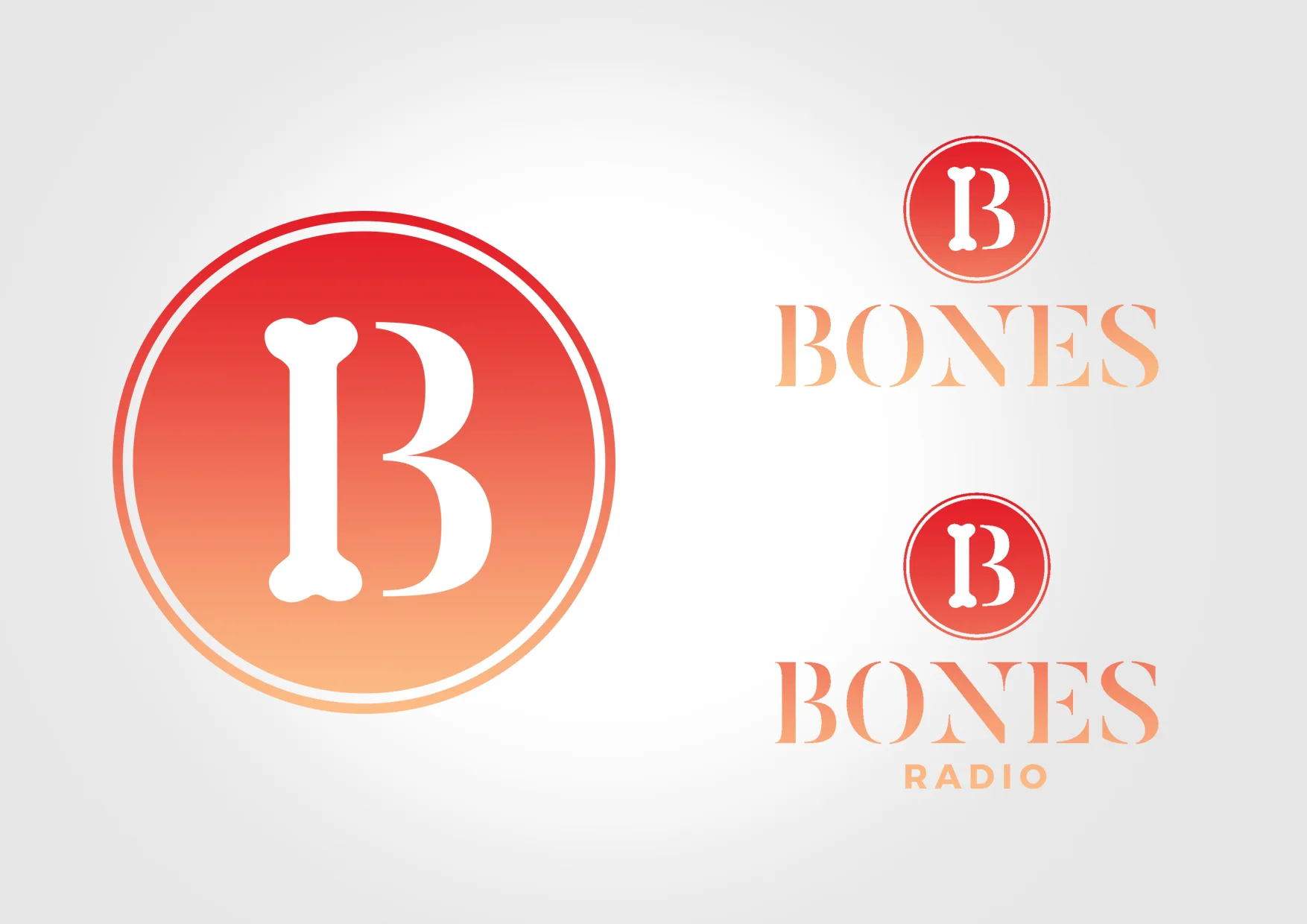 bones_marca.jpg