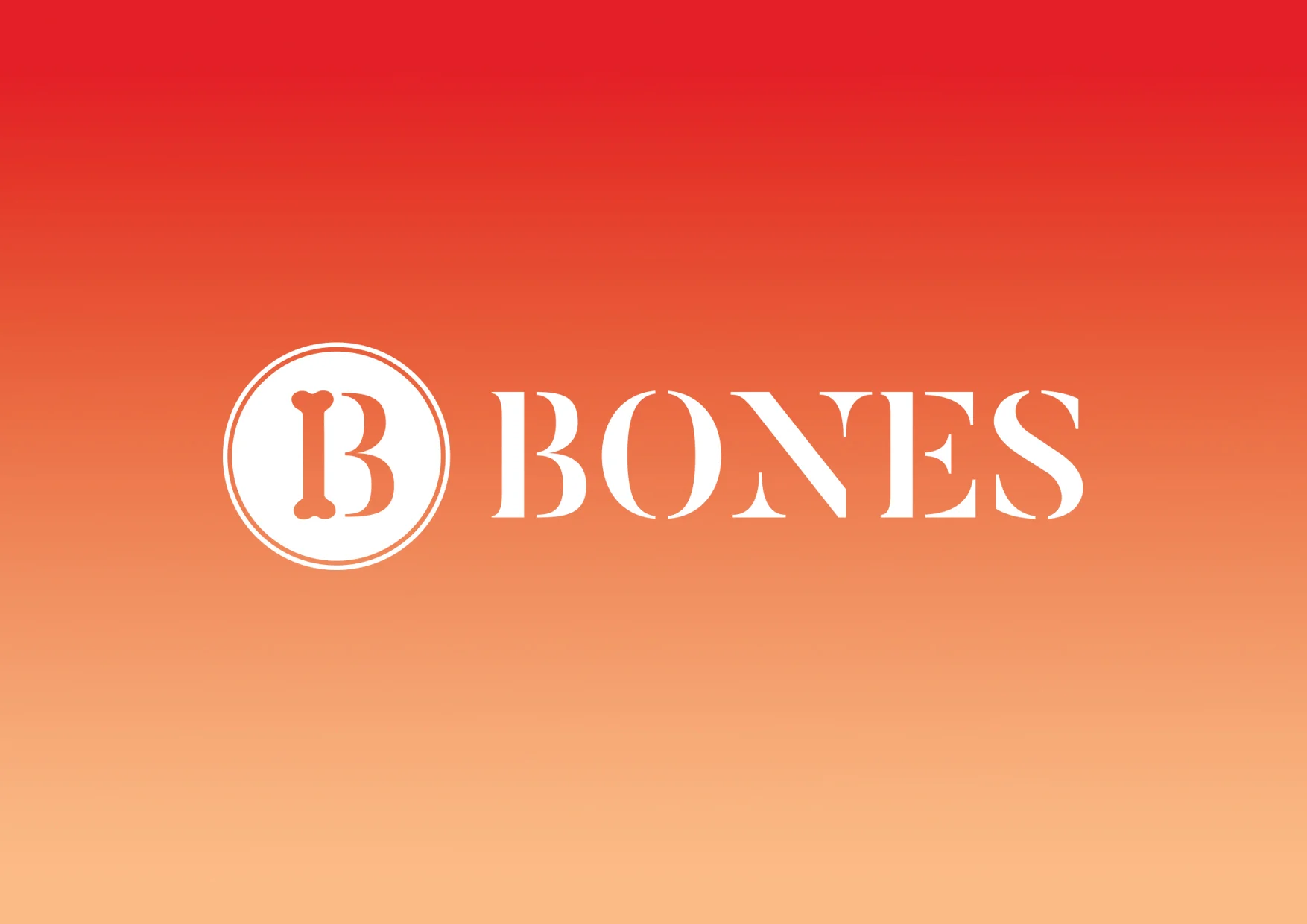 bones_degrade_h.jpg