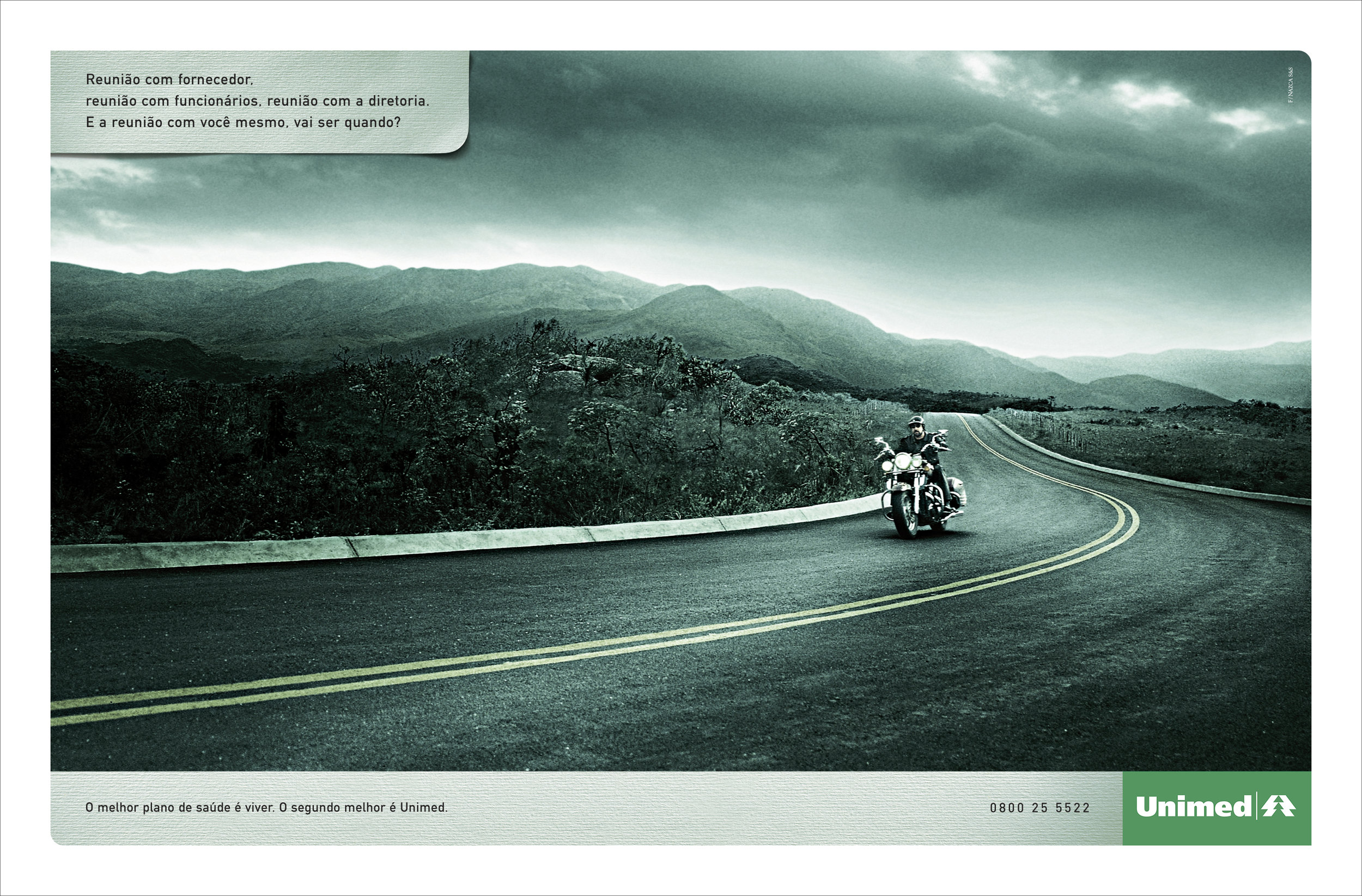 07_pos_moto.jpg