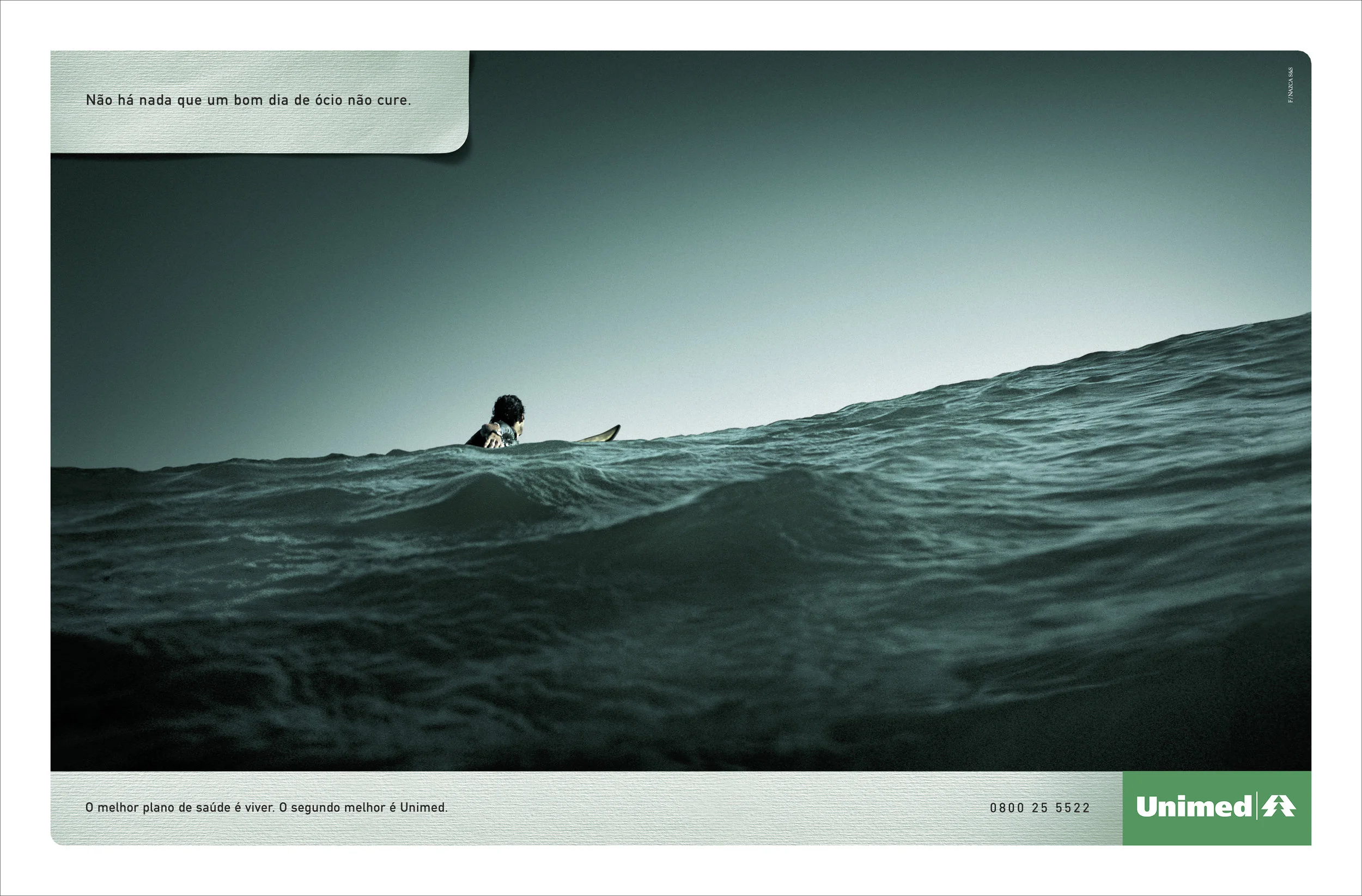 08_pos_surf.jpg