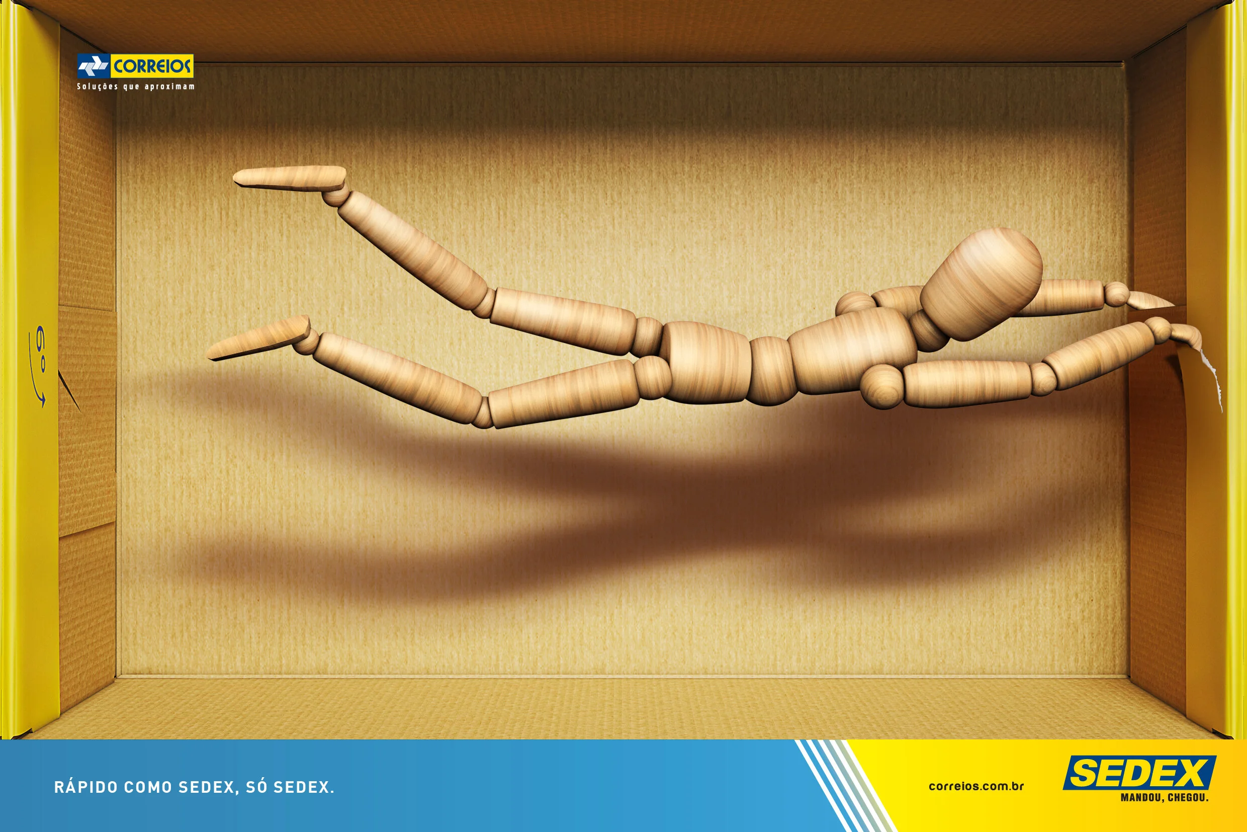 an_caixa_boneco.jpg