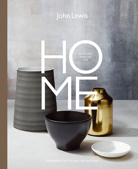 JLAUTUMN16cover.jpg