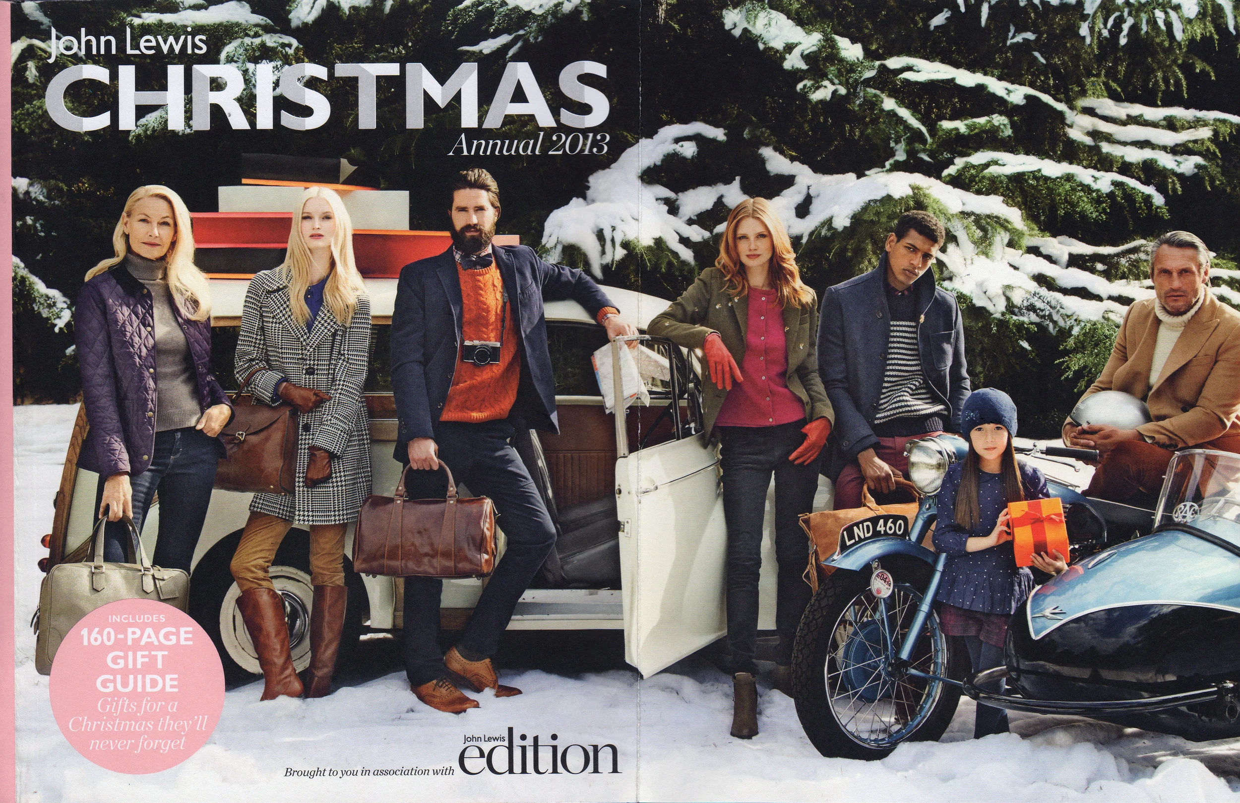 grid-setbuild-christmas-john-lewis-1.jpg