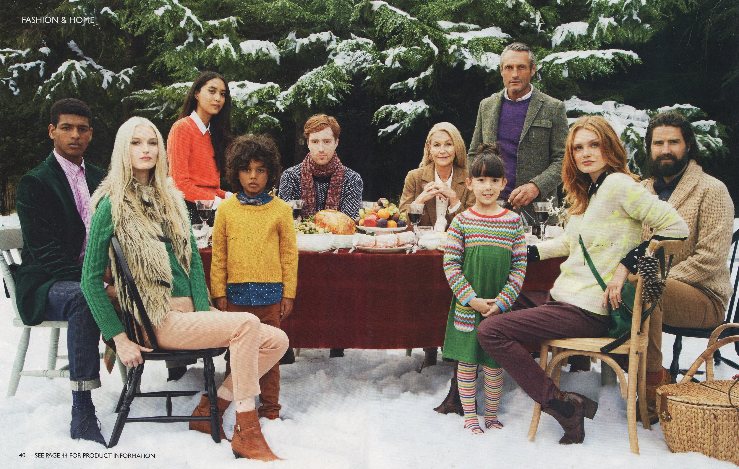 grid-setbuild-christmas-john-lewis-2.jpg