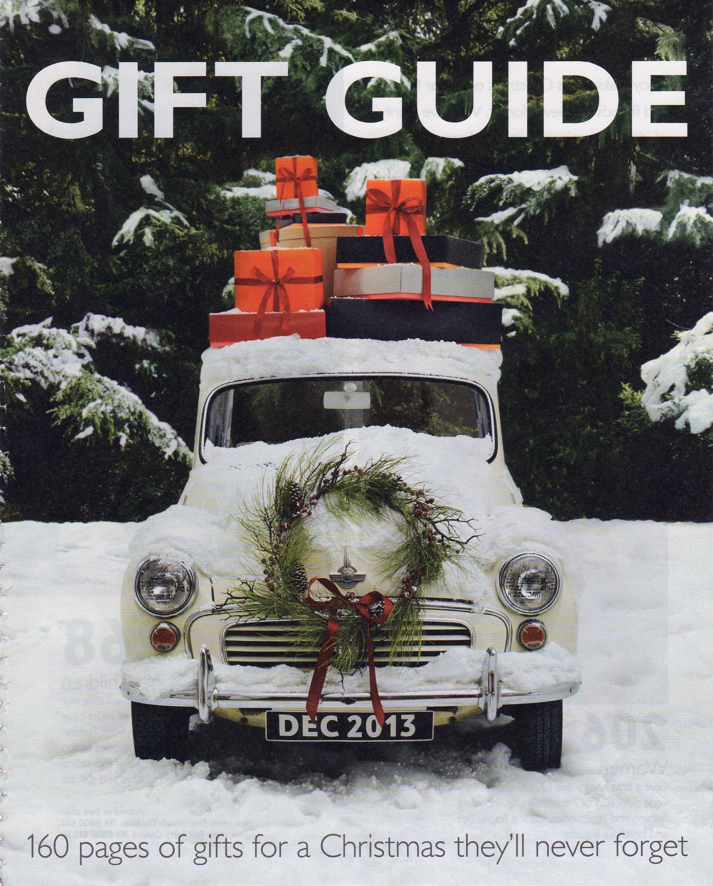 grid-setbuild-christmas-john-lewis-5.jpg