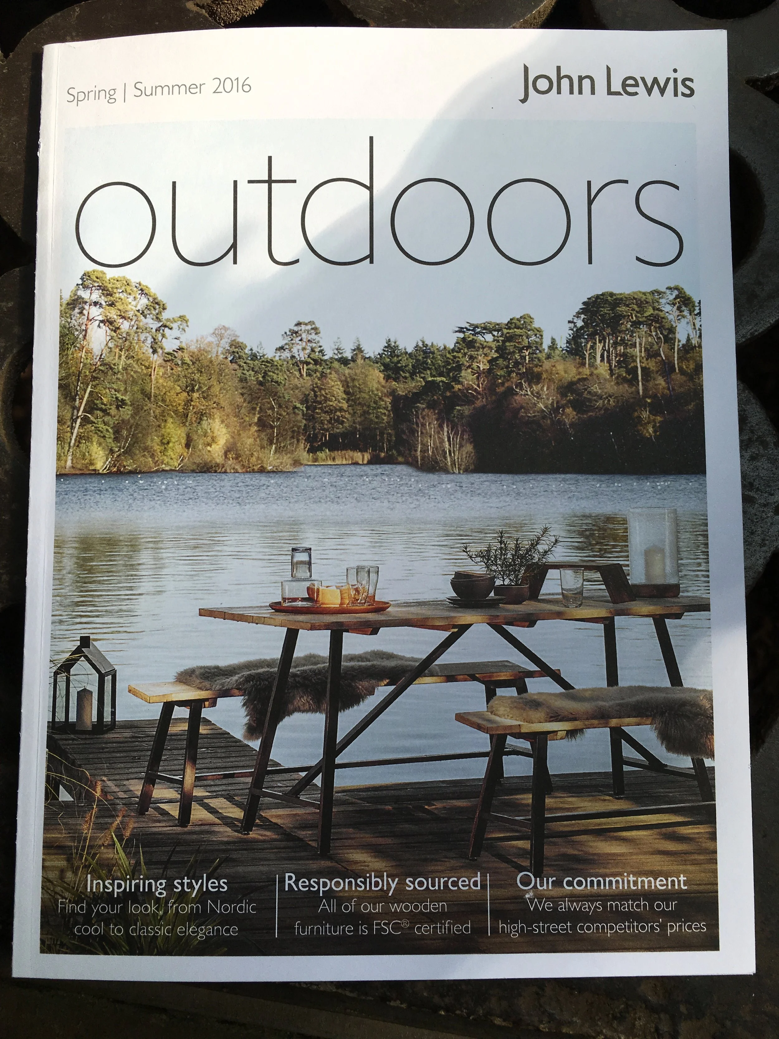 grid-set-outdoorcover.jpg