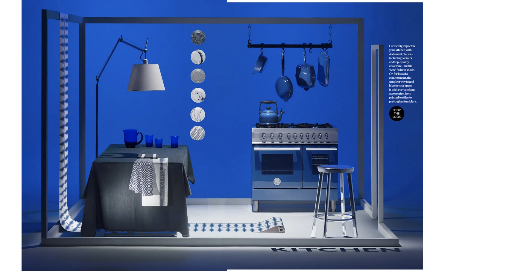 jl editions kitchen.jpg