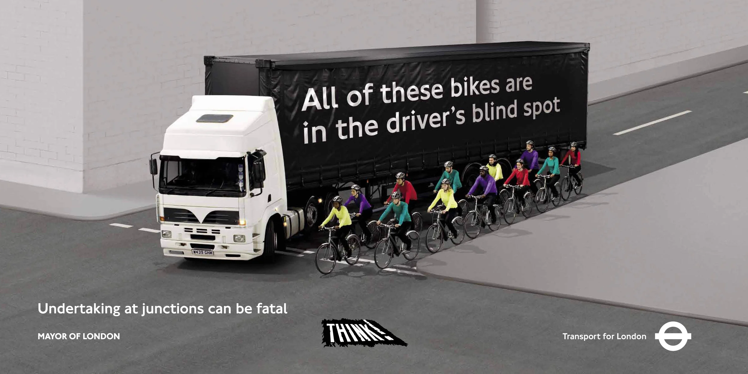grid-set-design-tfl.jpg