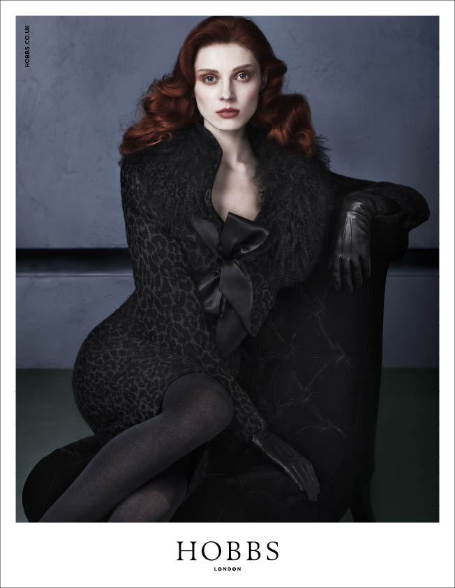 grid-set-design-hobbs.jpg