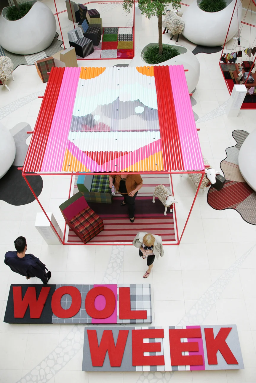 4woolweekimage 2.jpg