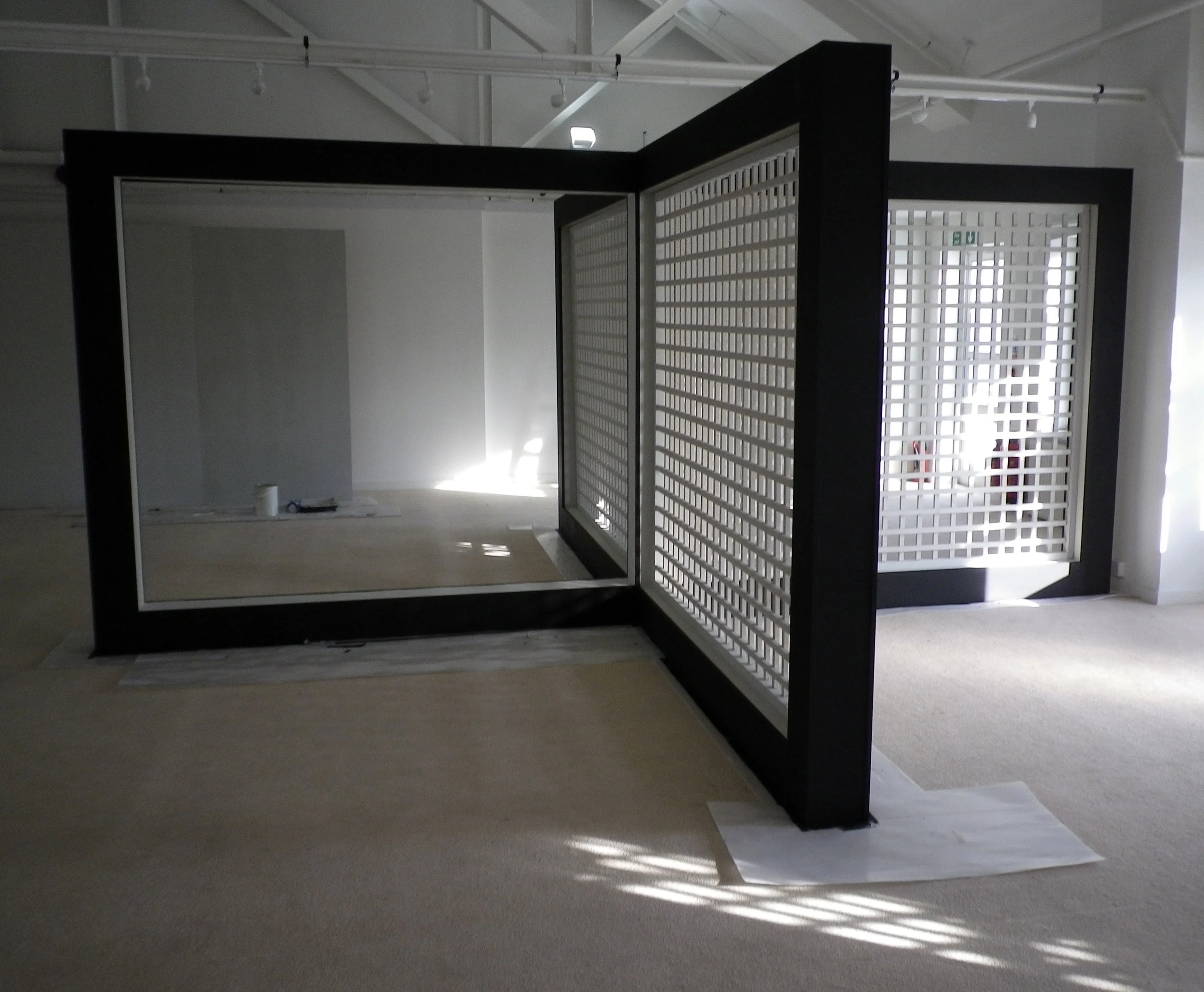 11-designweek.jpg