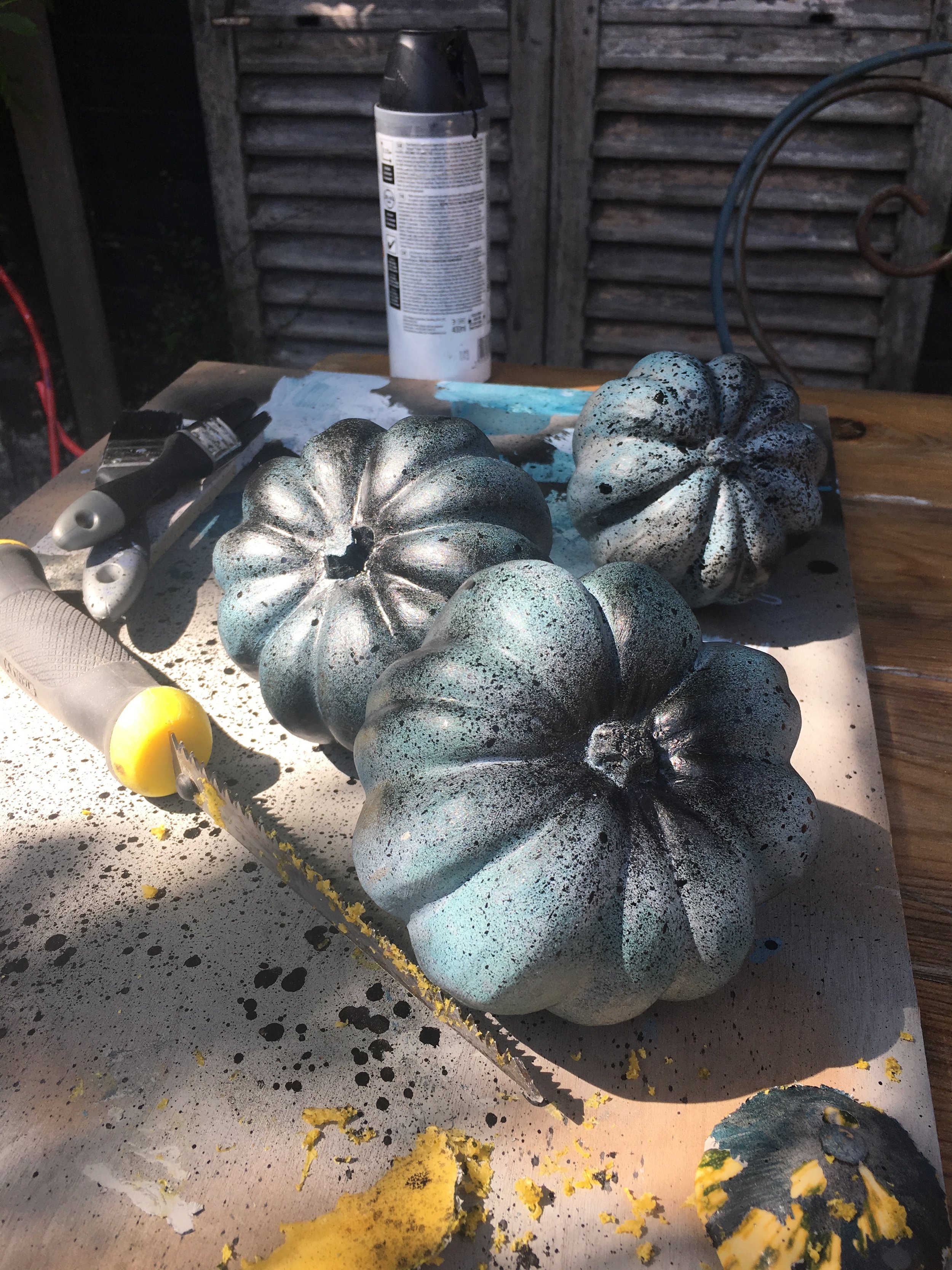 grid-set-punkin.jpg