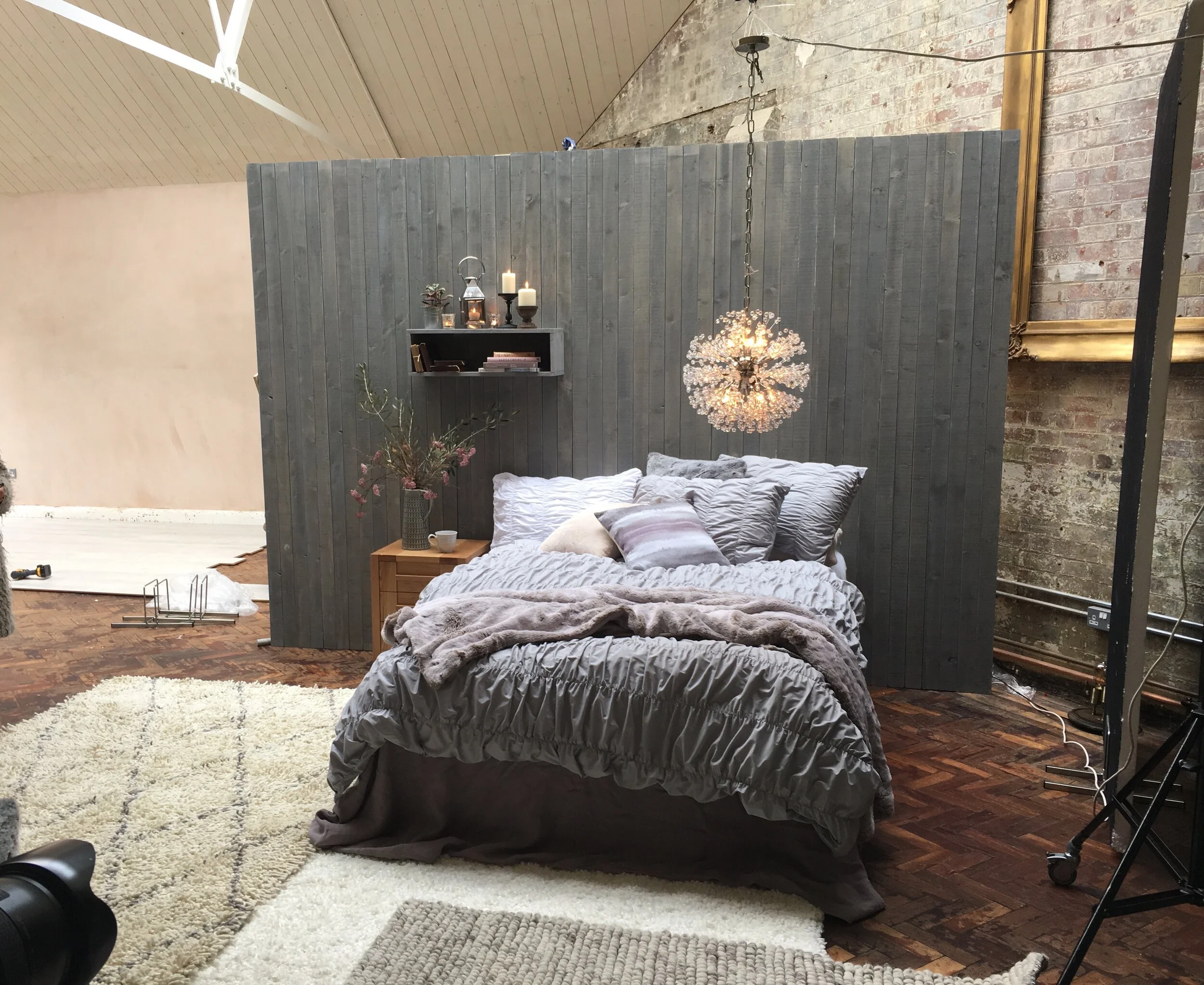 Marks-spencer-editions-setbuild-grid-05.jpg