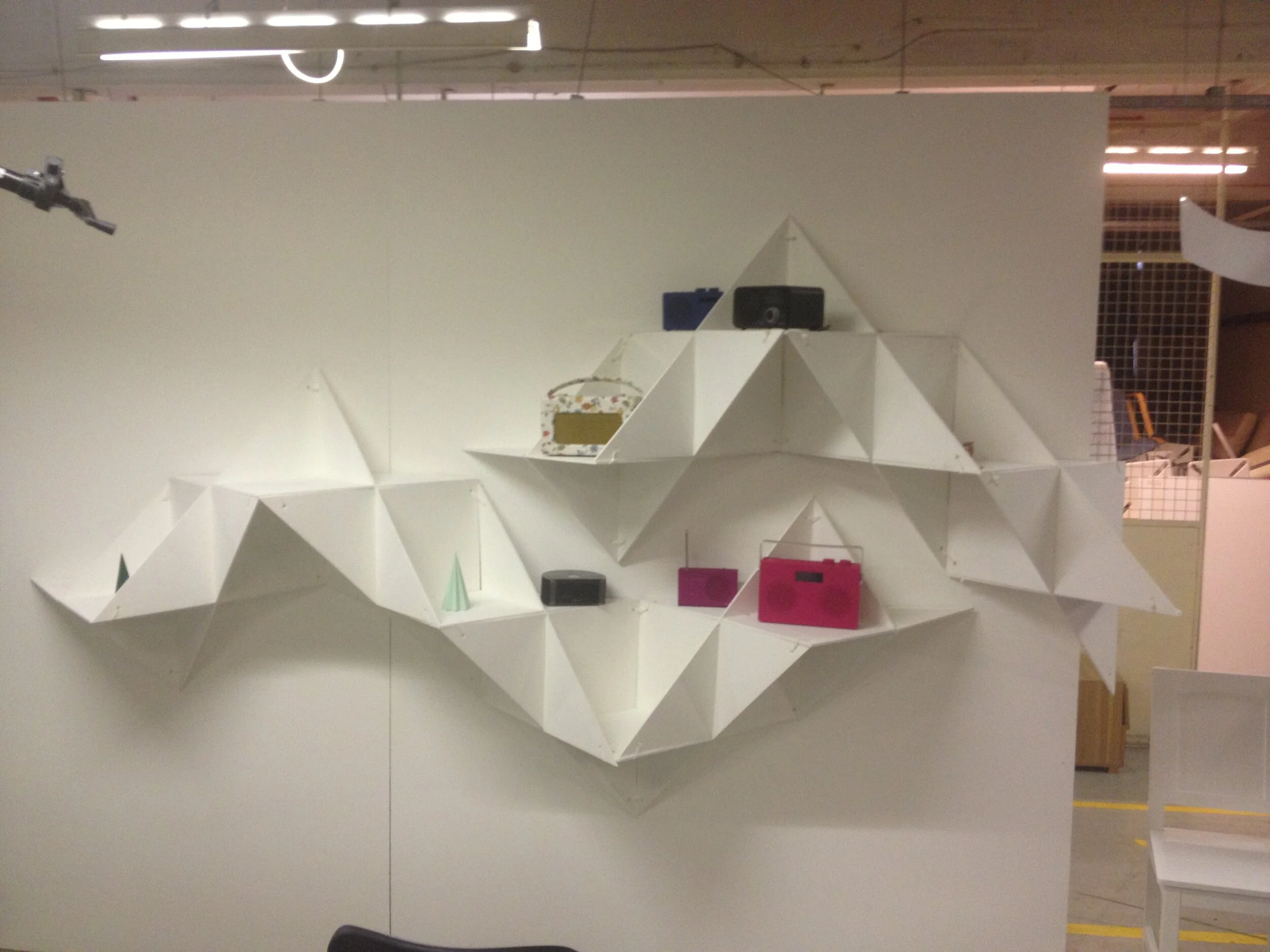 7 jl13 shelves.JPG