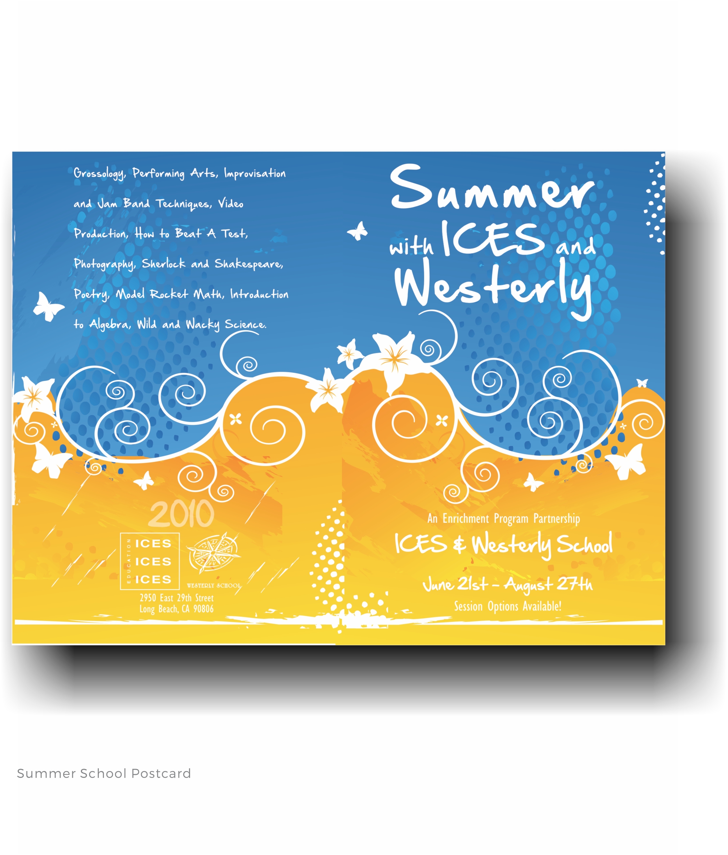Westerly Application Summer School wt - 2.jpg