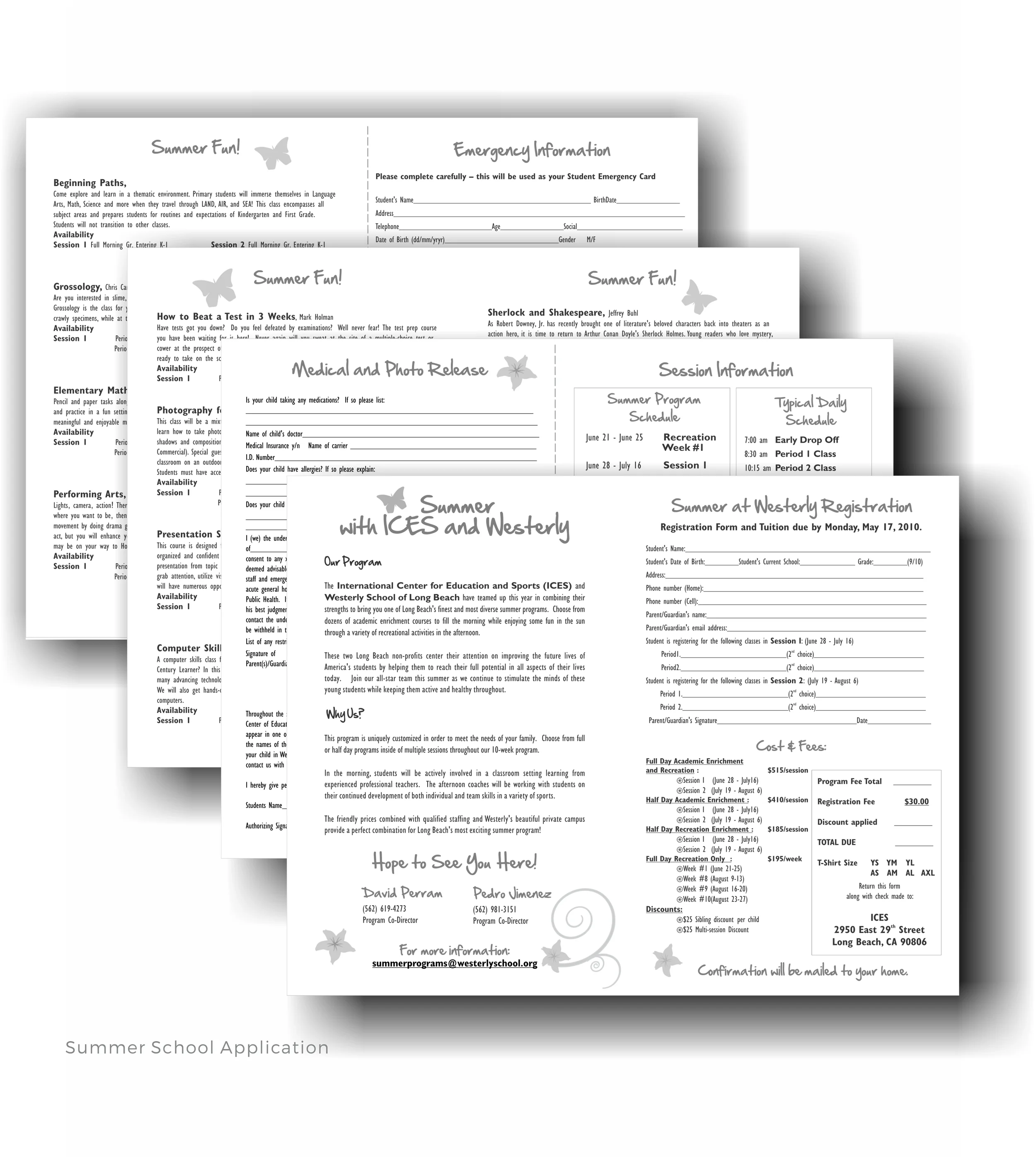 Westerly Application Summer School wt - 4.jpg