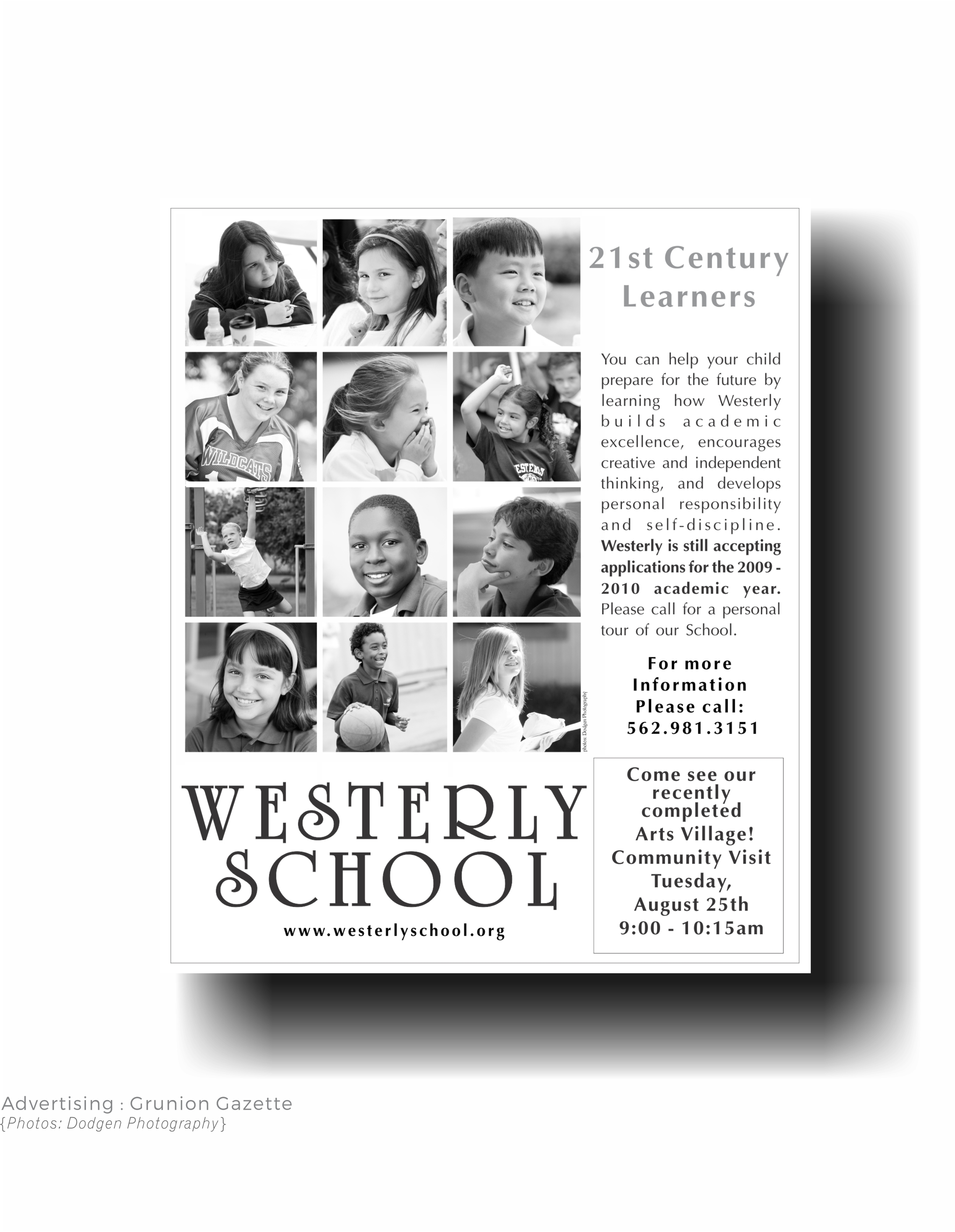 Westerly Advertising & Marketing - 3.jpg