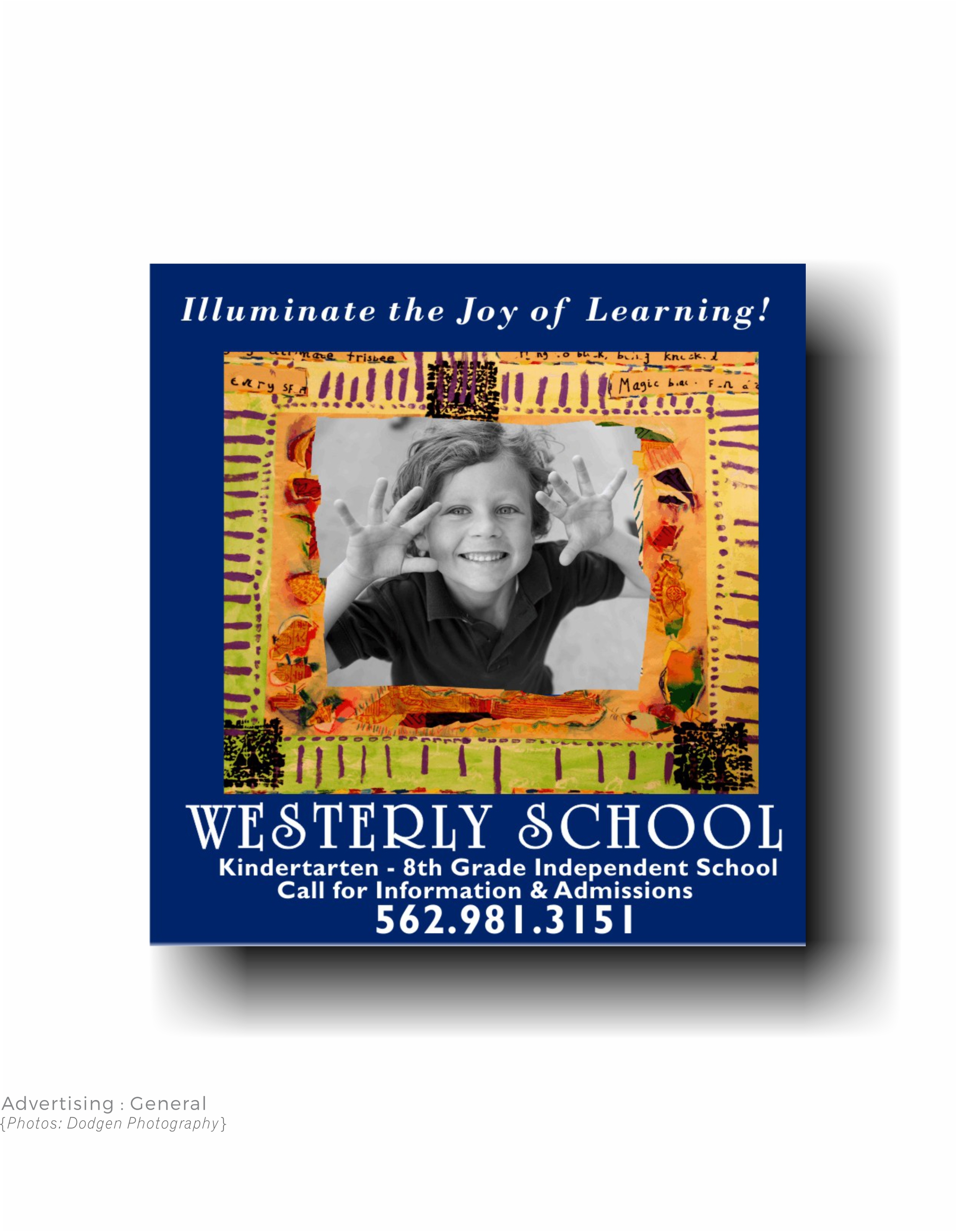 Westerly Advertising & Marketing.jpg