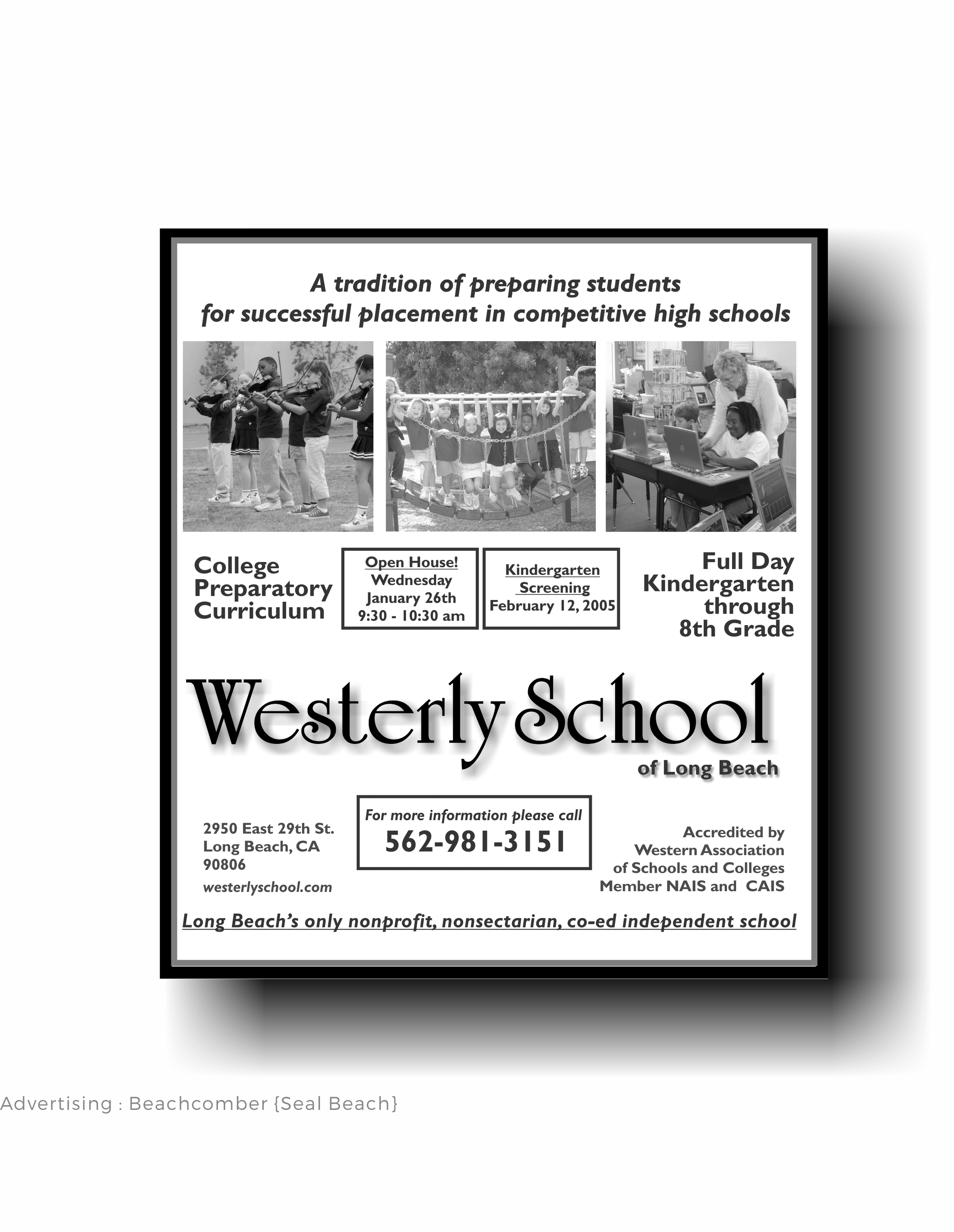 Westerly Advertising & Marketing - 6.jpg