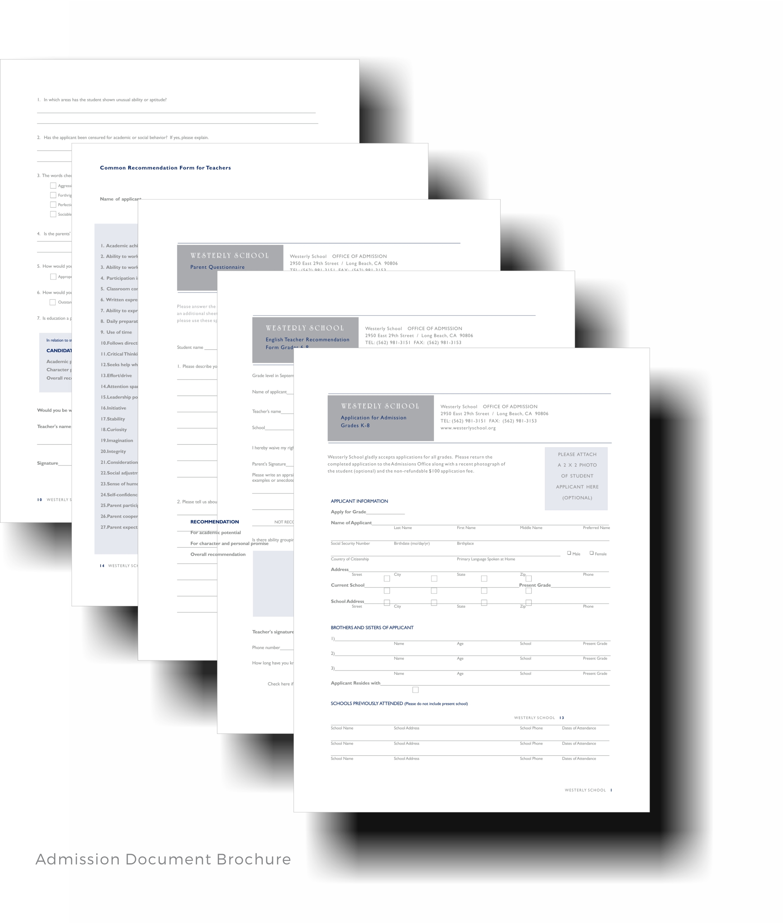 Westerly Application - 3.jpg