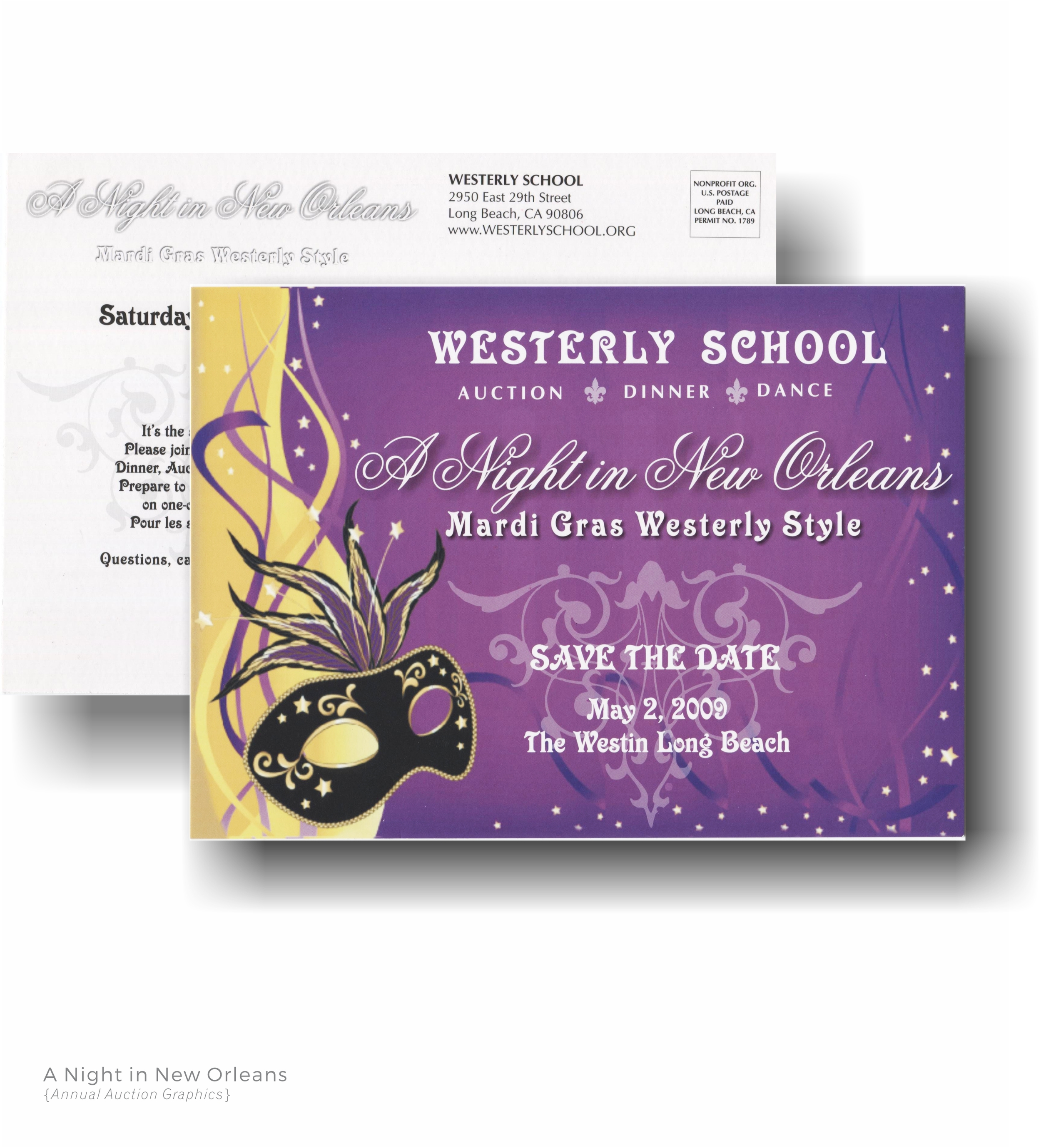 Westerly Event Promotion -8.jpg