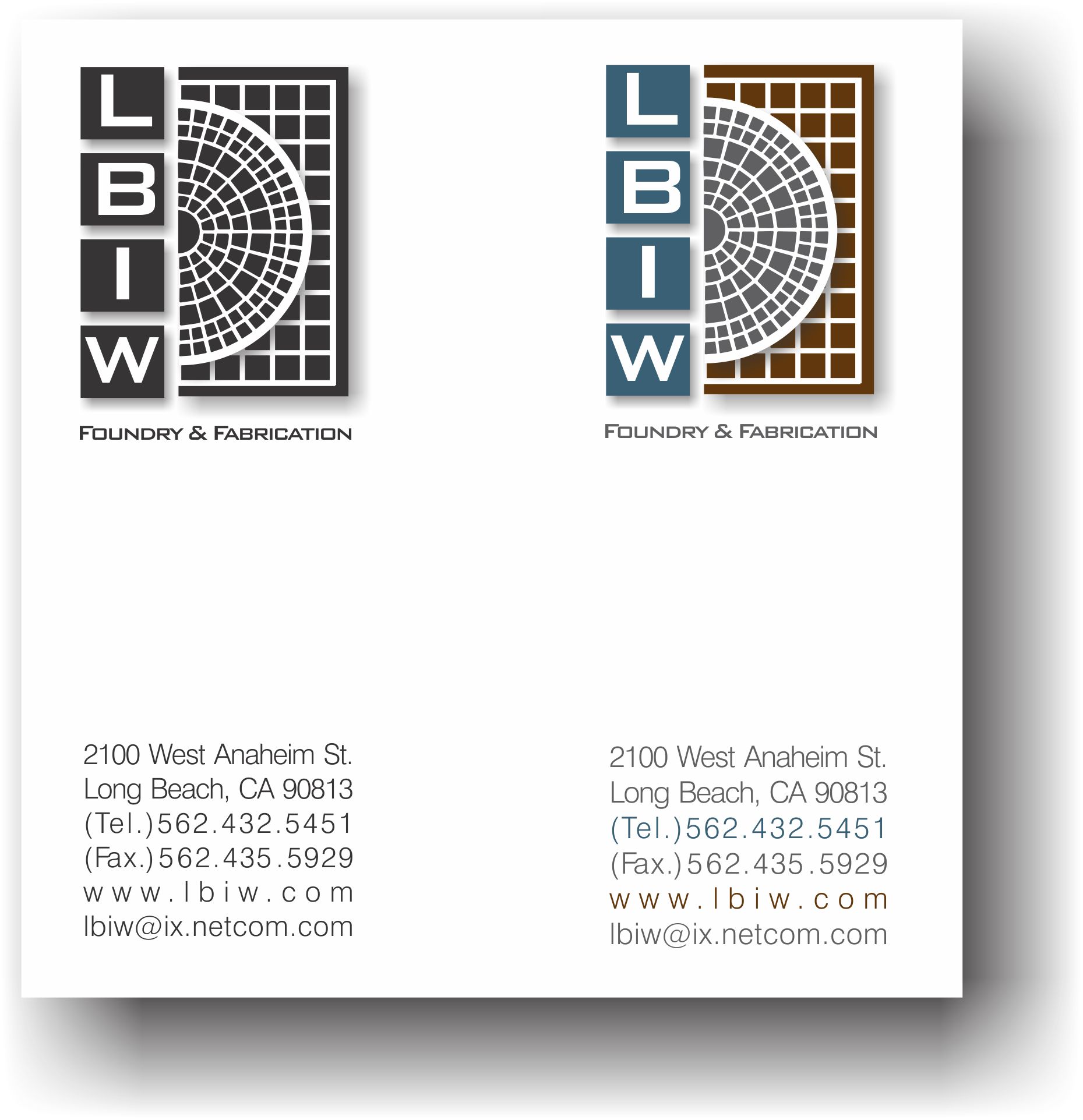 LBIW logo color & bw.jpg