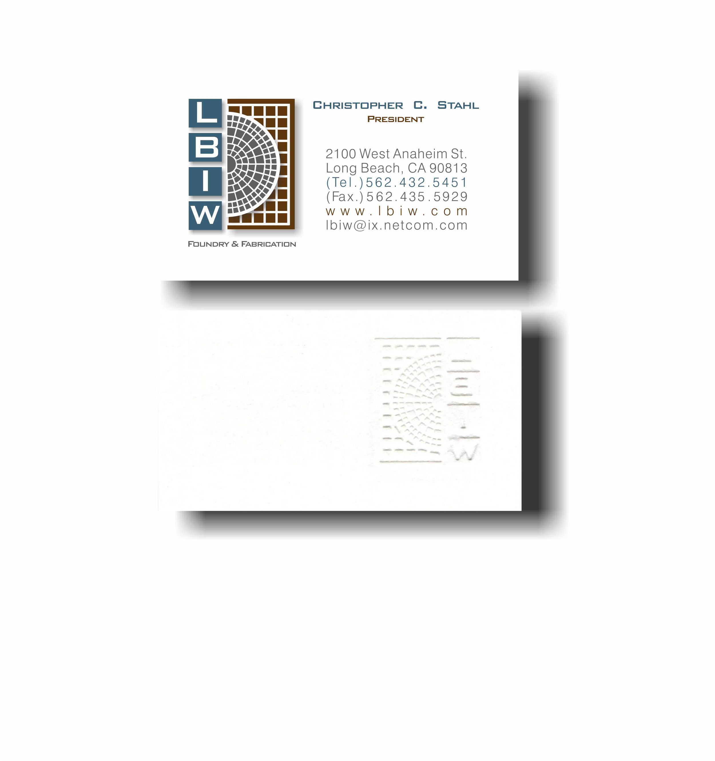 LBIW business cards - 4.jpg